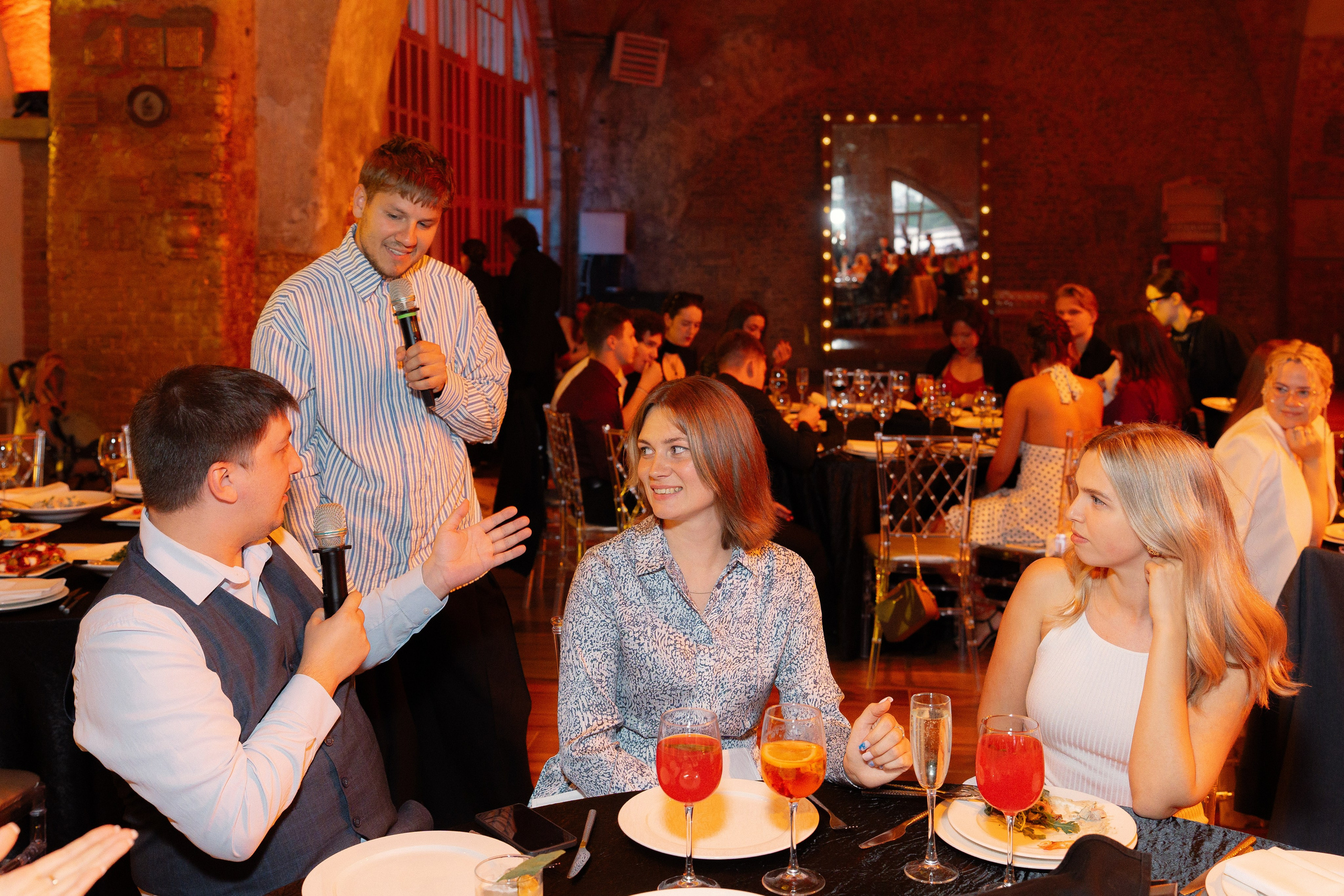 Adskill 11 лет. КОРПОРАТИВНЫЙ, ИМИДЖЕВЫЙ И РЕПОРТАЖНЫЙ ФОТОГРАФ МАКСИМ МЕШ