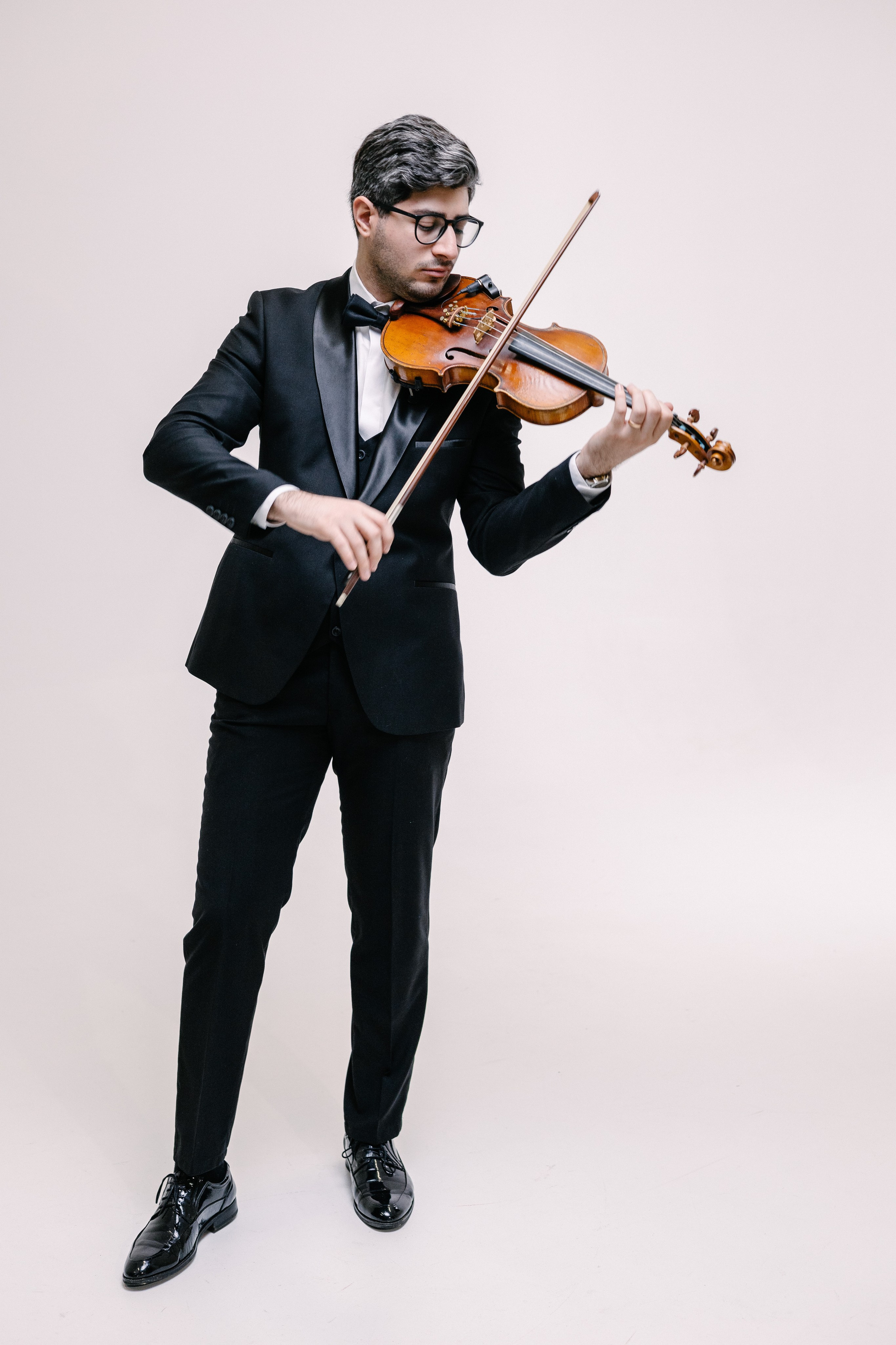 Марк. Фотограф в Воронеже и Москве