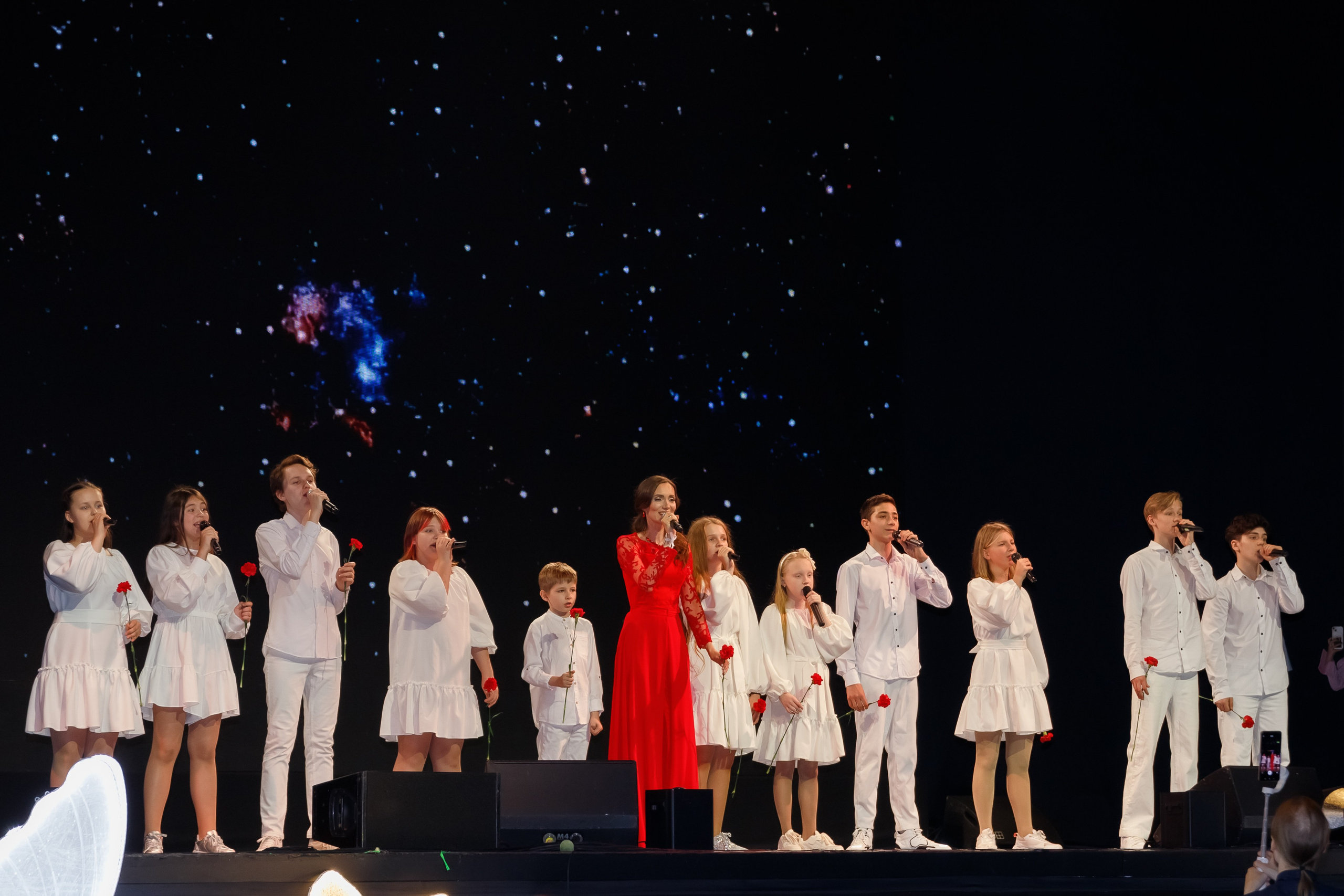 Мисс и Миссис Бизнес Москва. Фотограф в Москве и в Санкт-Петербурге Юлия Халикова