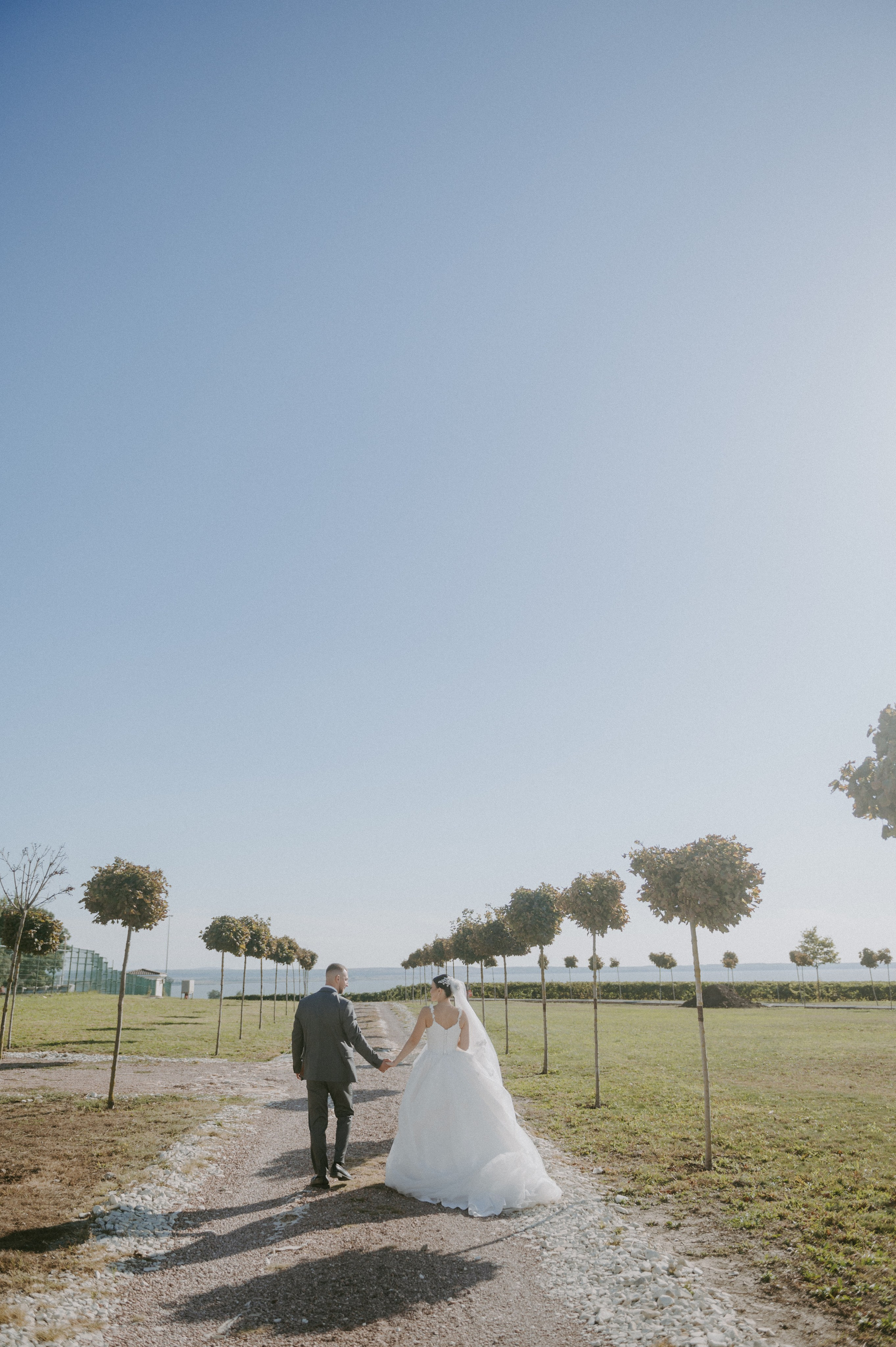 Роман & Вероника. Свадебный и семейный фотограф город Темрюк Фотостудия Темрюк