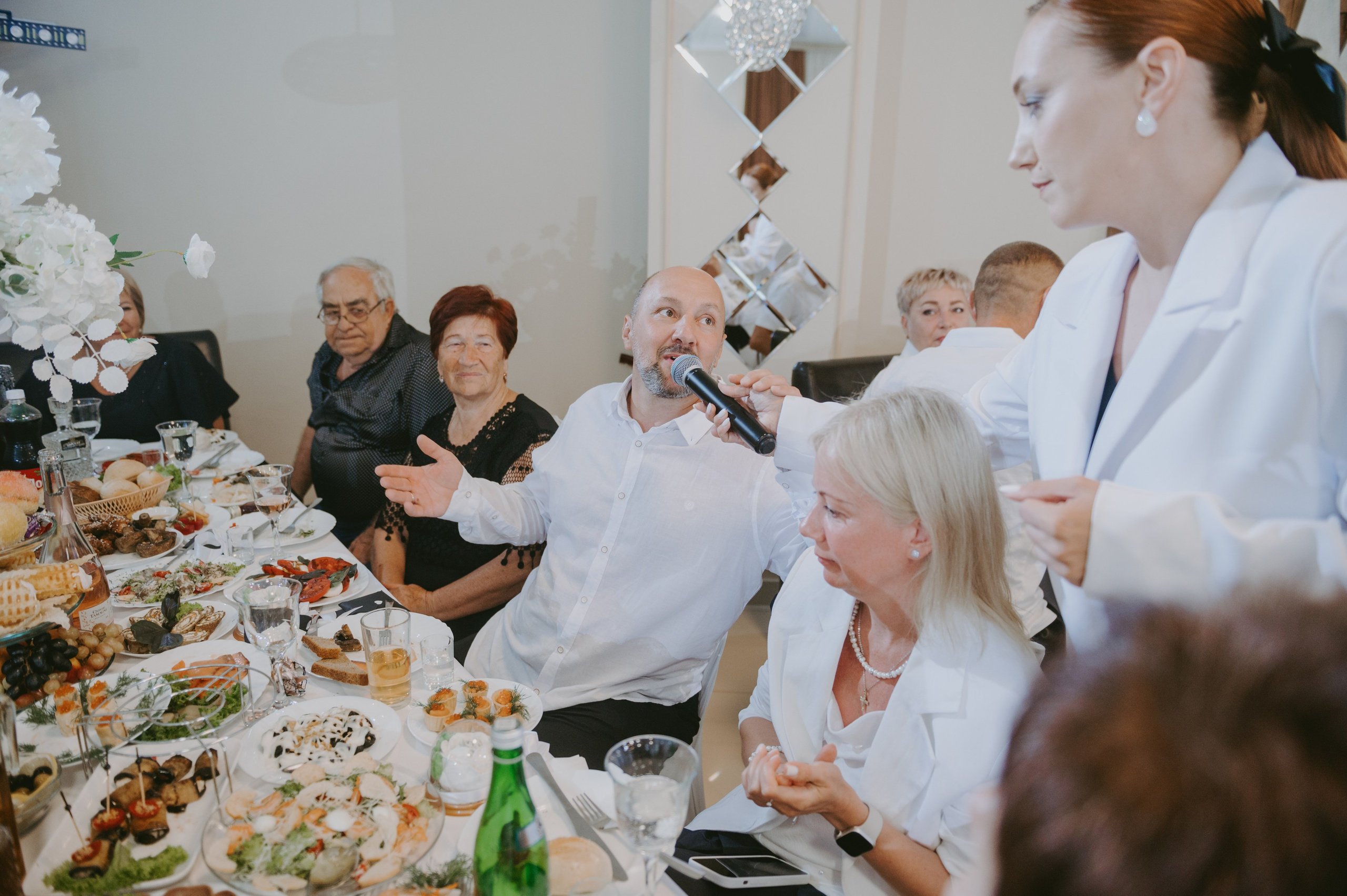 Мария&Павел фотограф Елена Горбач. Свадебный и семейный фотограф город Темрюк Фотостудия Темрюк