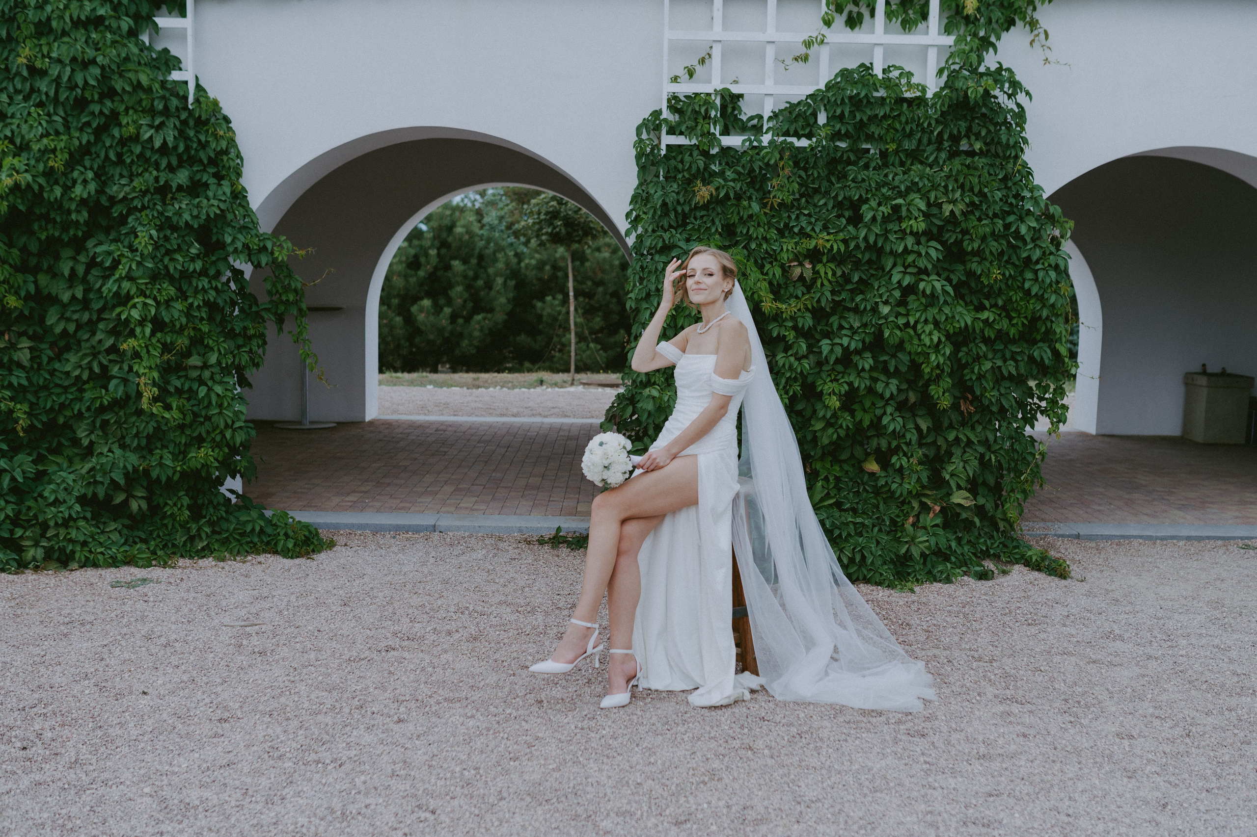 Маргарита & Анатолий фотограф Елена Горбач. Свадебный и семейный фотограф город Темрюк Фотостудия Темрюк