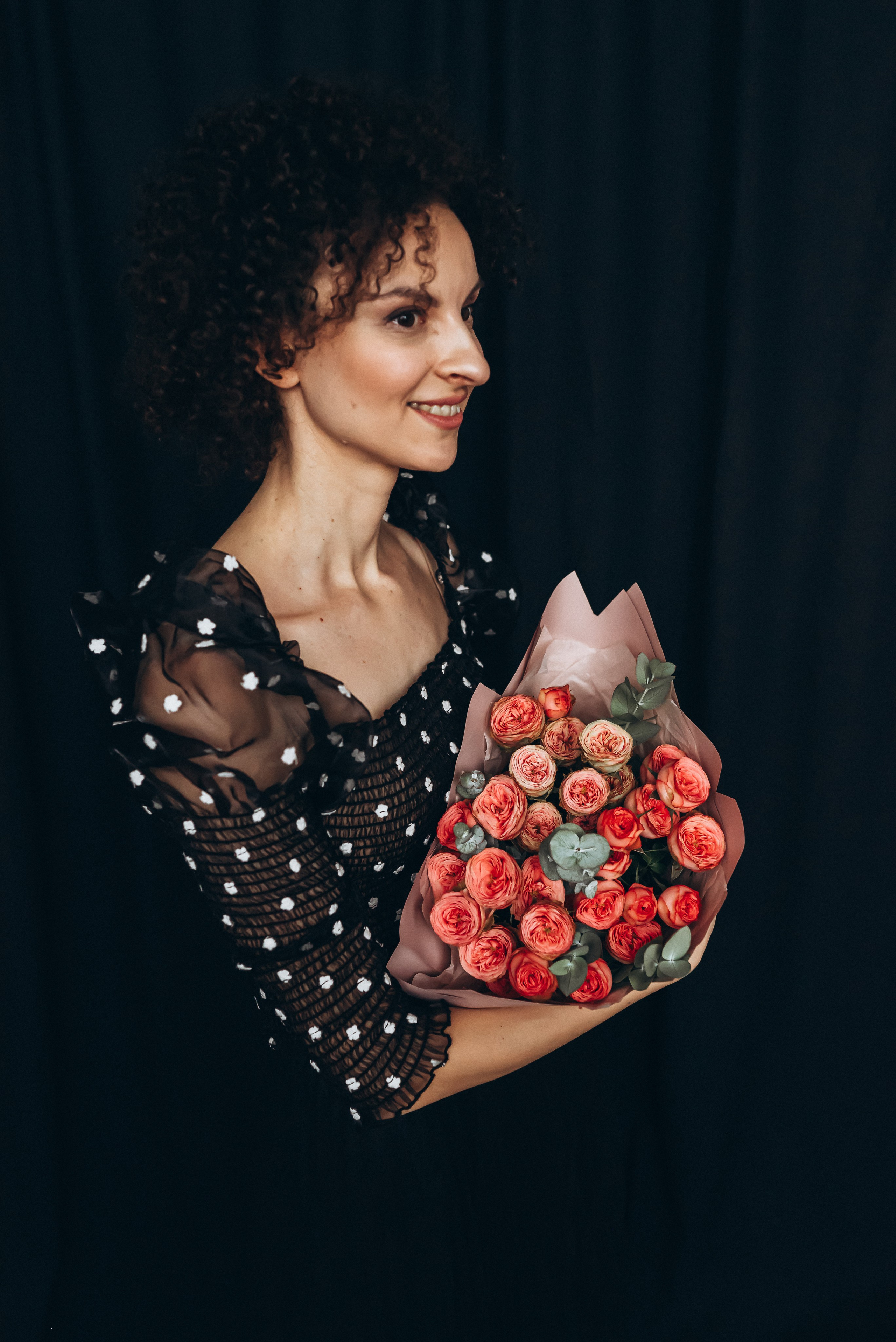 Семьи. Фотограф Исламова Лилия, Смоленск