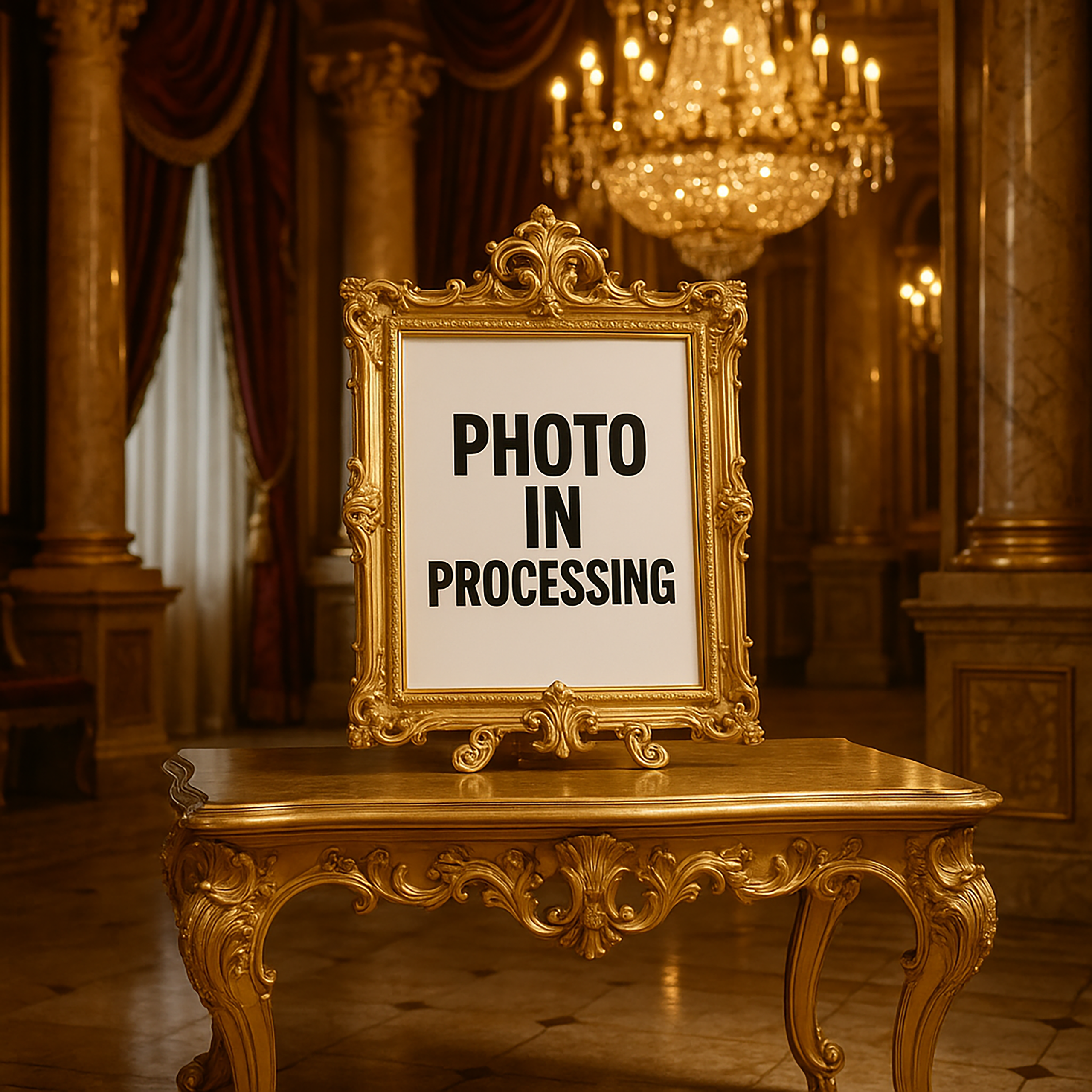 Фотосессия. Фотография / Компьютеры / Подарки // Армада // р. п. Майна