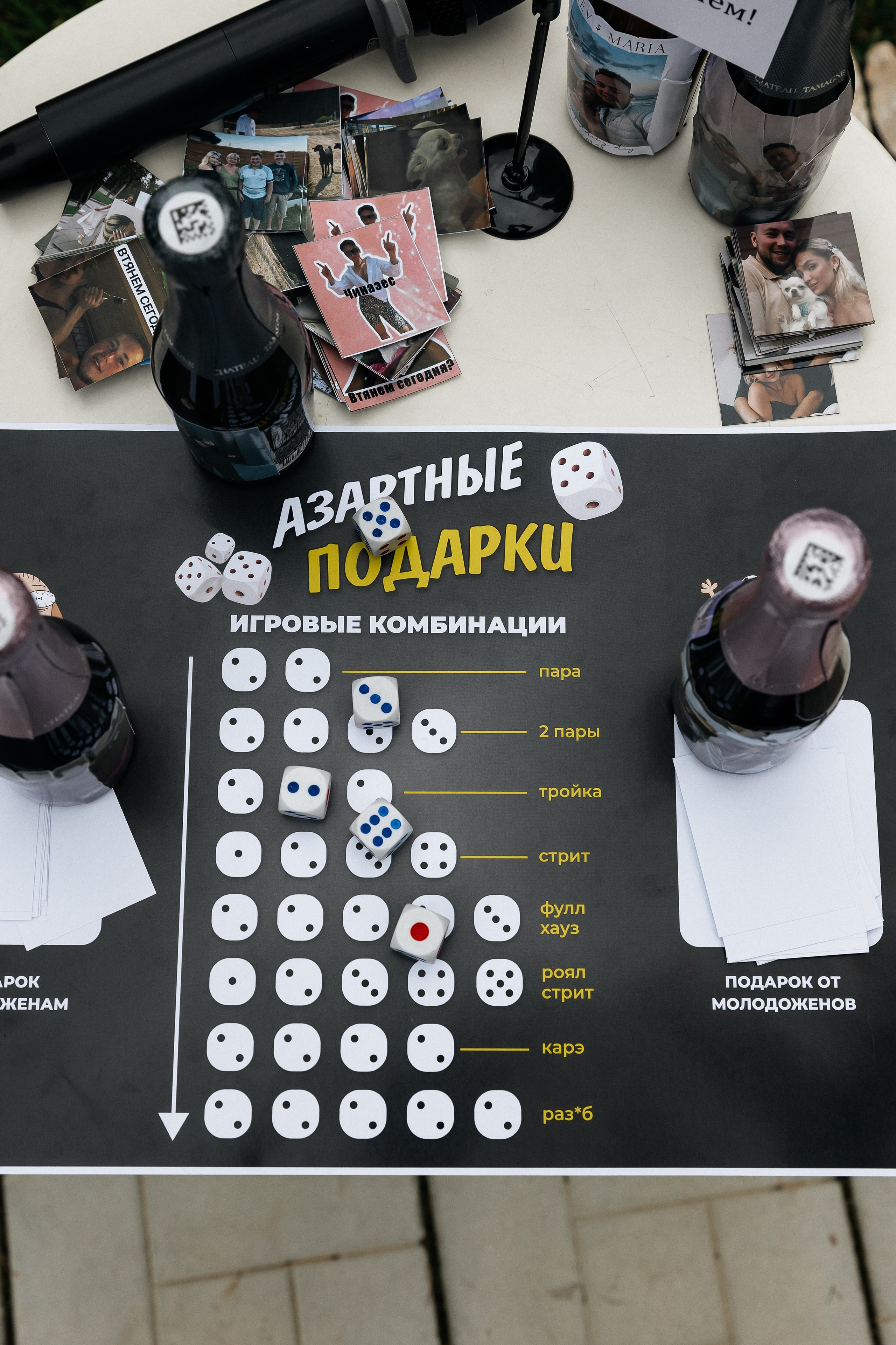 MARIA & LEV. Свадебный фотограф | Екатеринбург | Сочи | Артем Шестаков