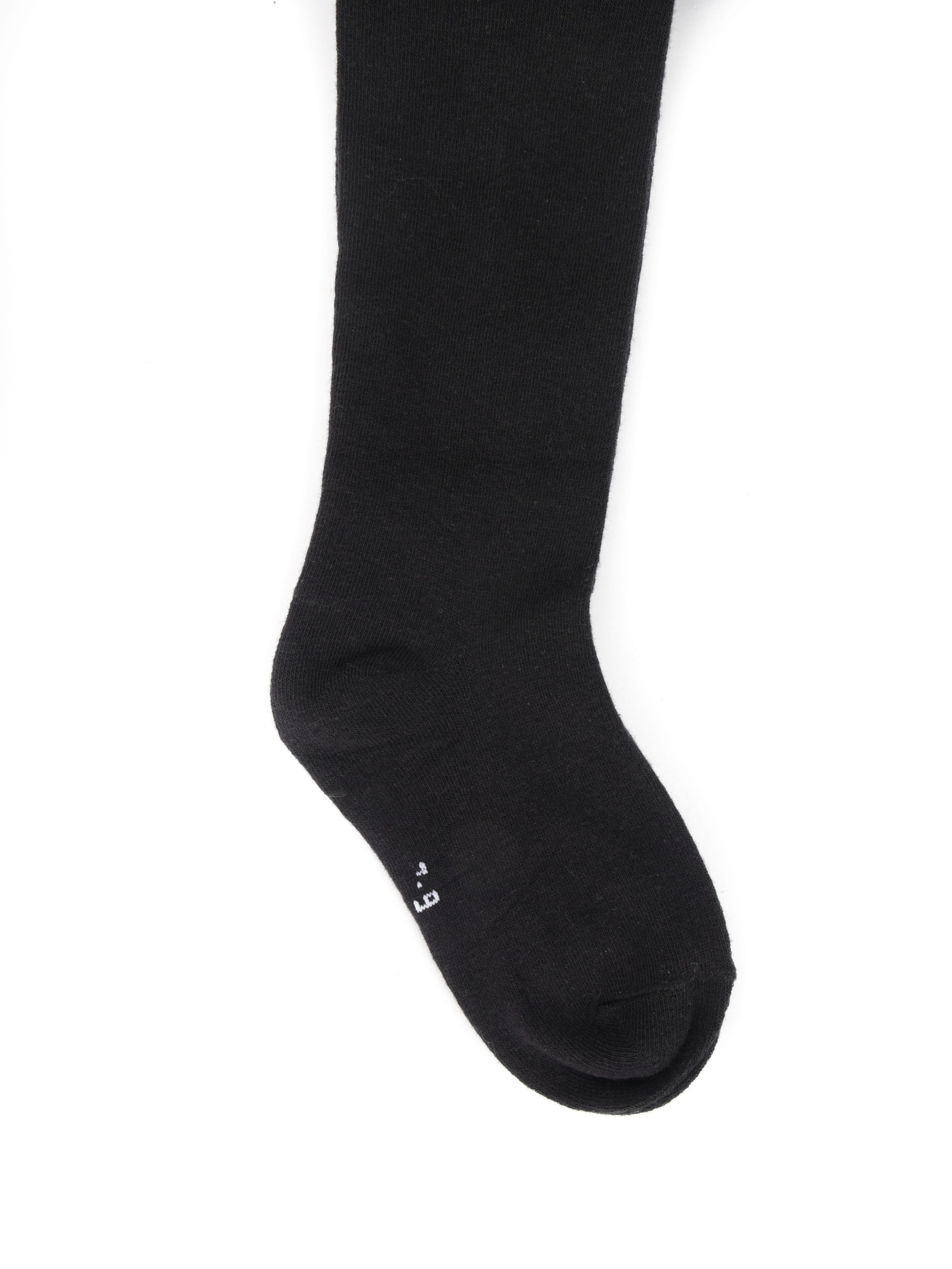 Фотограф Татьяна Марсуверских г. Жуковский, Москва и Мо. Репортажные съёмки, фотосессии, съёмки для маркетплейс. Фотограф для маркетплейсов, фотоуслуги в Жуковском Татьяна Марсуверских