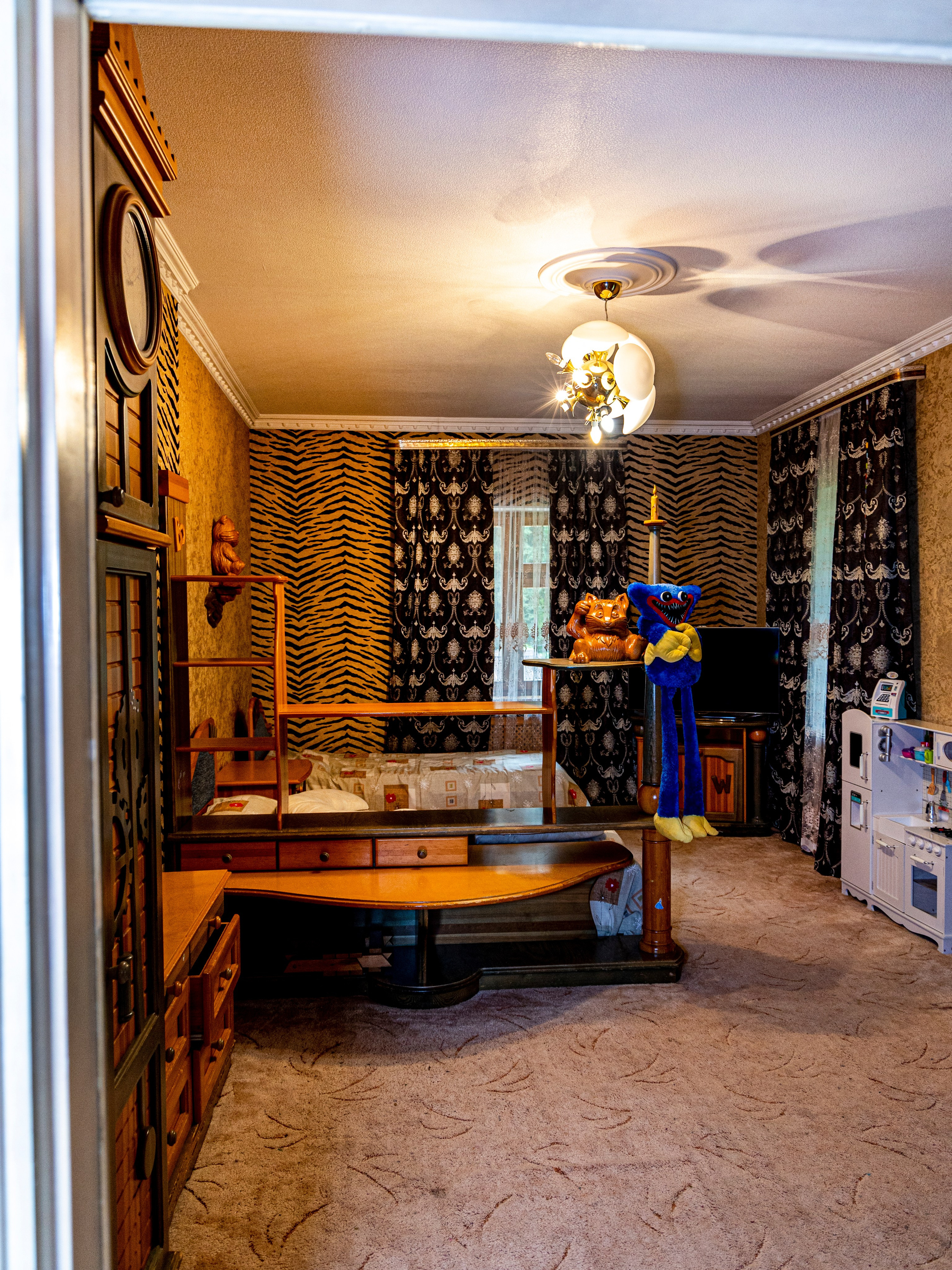 Фотограф Татьяна Марсуверских г. Жуковский, Москва и Мо. Репортажные съёмки, фотосессии. Детский, семейный фотограф. Фотограф для маркетплейсов, фотоуслуги в Жуковском Татьяна Марсуверских