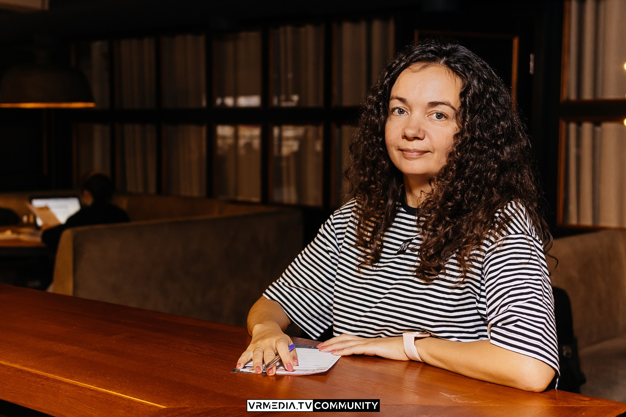 Ресторан «Мюнхен»: Эйнштейн Party