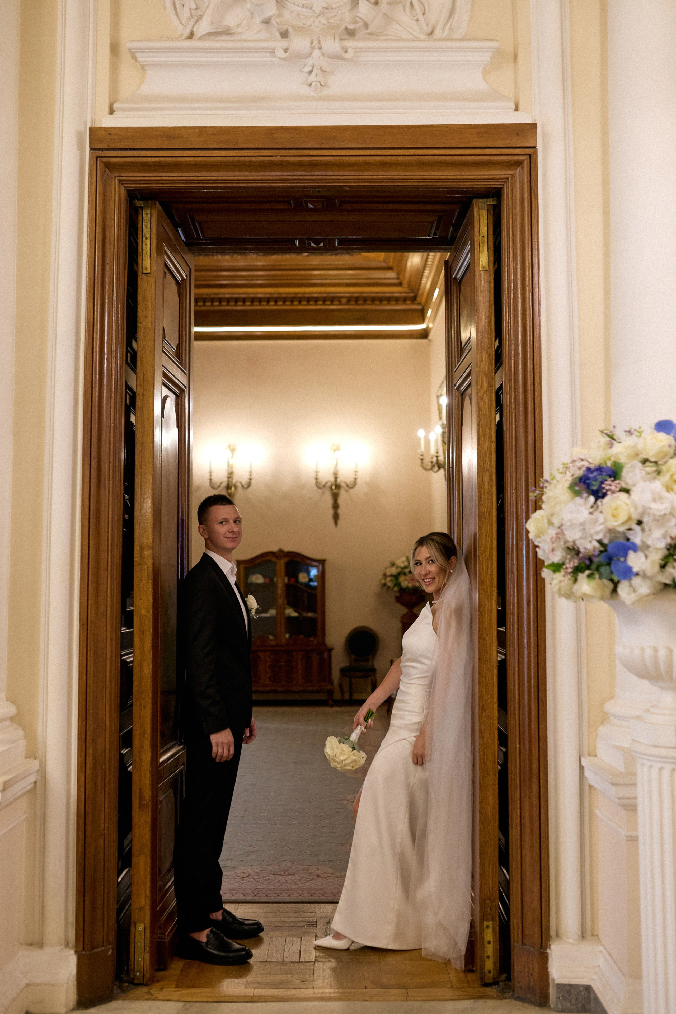 Павел & Алена. Сестры Карабаза. Фотографы и ретушеры в Москве и Санкт-Петербурге