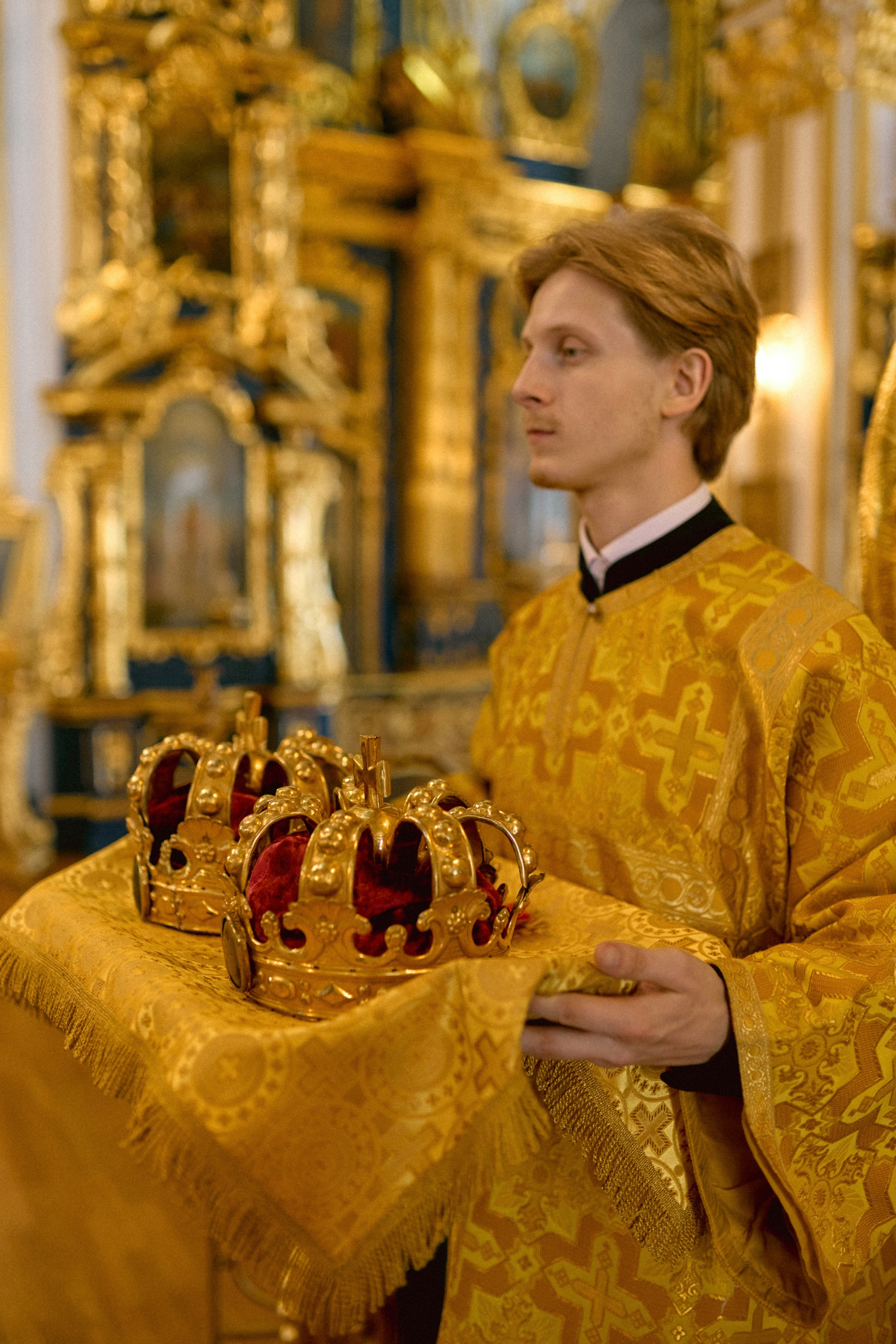 Давид & Яна. Сестры Карабаза. Фотографы и ретушеры в Москве и Санкт-Петербурге