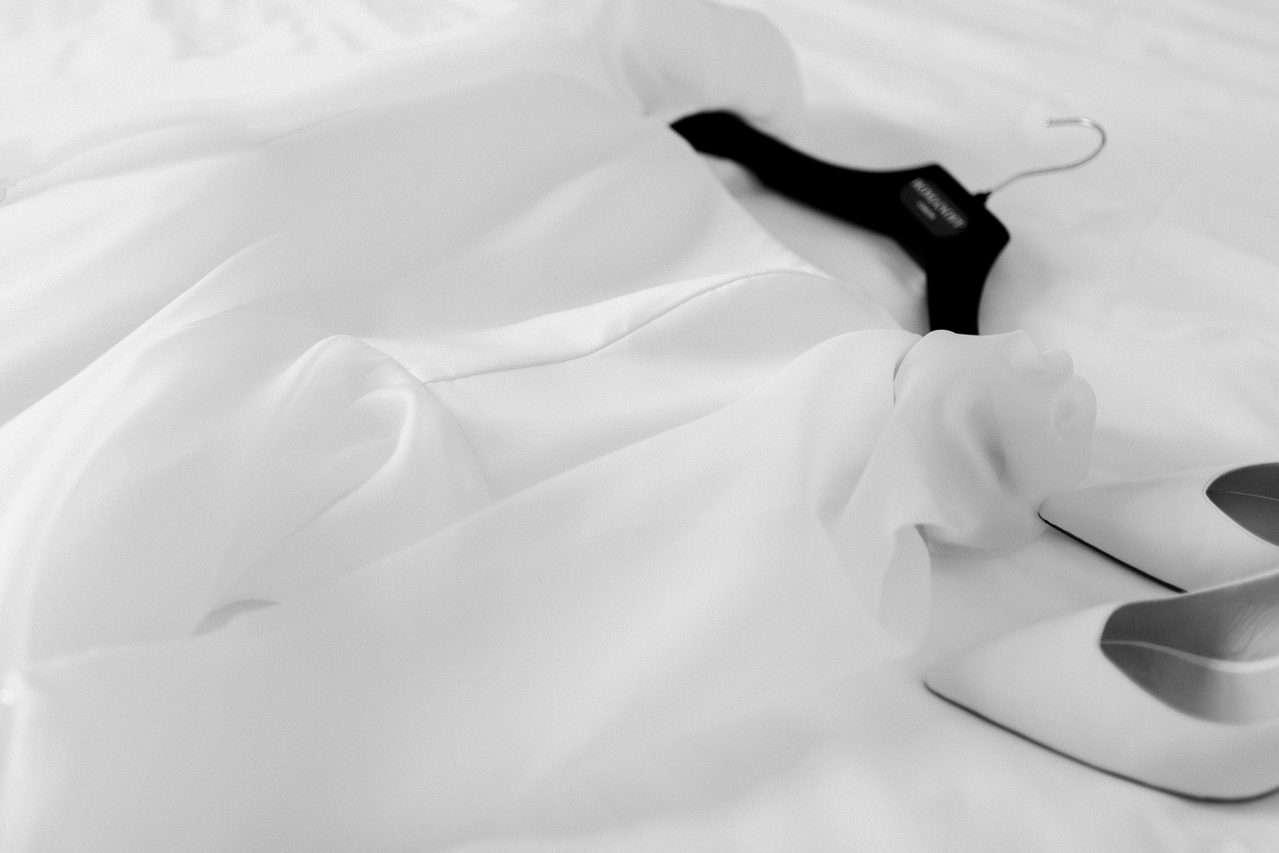 Влад & София. Семейный и детский фотограф в Краснодаре Миронова Евгения