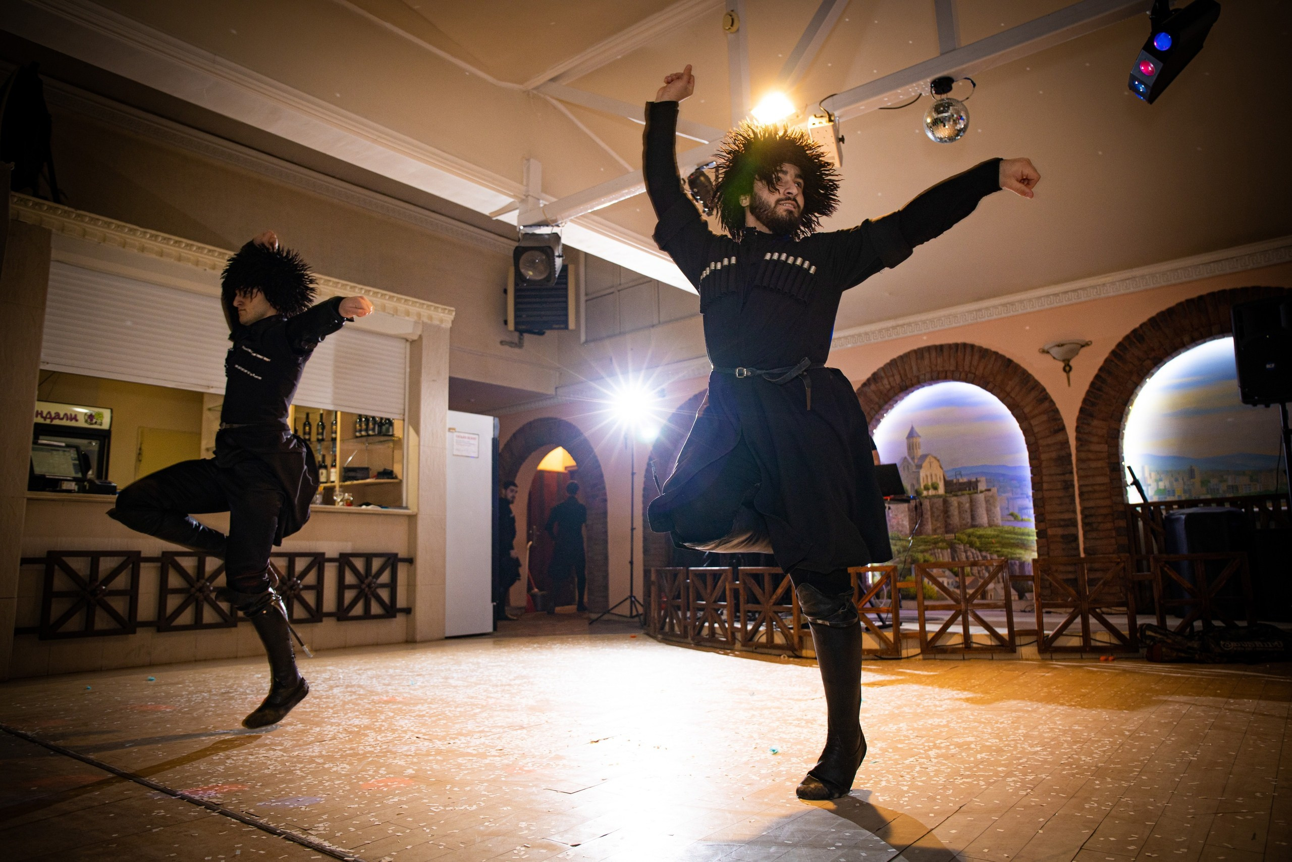 #РепортажнаяФотография#Фотожурналистика#ДокументальнаяФотография#РеальнаяЖизнь#ИсторияВкадре#МоментыЖизни#ЭмоцииВкадре#СобытийнаяФотография#ФотоИстория#ЖизньВкадре#УличнаяФотография (если снимаете на улице)#СвадебныйРепортаж (для свадебных событий)#СпортивнаяФотография (для спортивных мероприятий)#КонцертнаяФотография (для концертов и фестивалей)#ПолитикаВкадре (для политических событий)#АкцииПротеста (если снимаете протесты)#ГородскиеСобытия#ЭмоцииНаЛице#ИскренниеМоменты#ЖизньКакОнаЕсть#СилаМомента#ЧеловеческиеИстории#РеальностьВкадре#Фотожурналисты#Документалисты#ФотоСообщество#ФотоВдохновение#ФотоИскусство#ФотоМастера#ПятигорскФотограф#ФотографПятигорск#ФотосессияПятигорск#ПятигорскФото#ФотографКавминводы#ФотосессияКавказ#ПятигорскЛюблю#ФотографНаКавказе#ФотостудияПятигорск#ПортретПятигорск#СвадебныйФотографПятигорск#ПейзажиПятигорска#ФотоПятигорск#ФотографСКФО#КавказФото