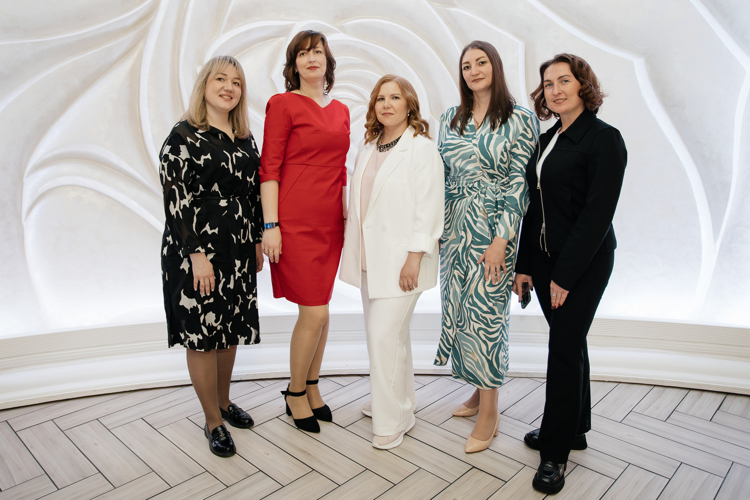 Выпускной 4класс. Фотограф в Иркутске