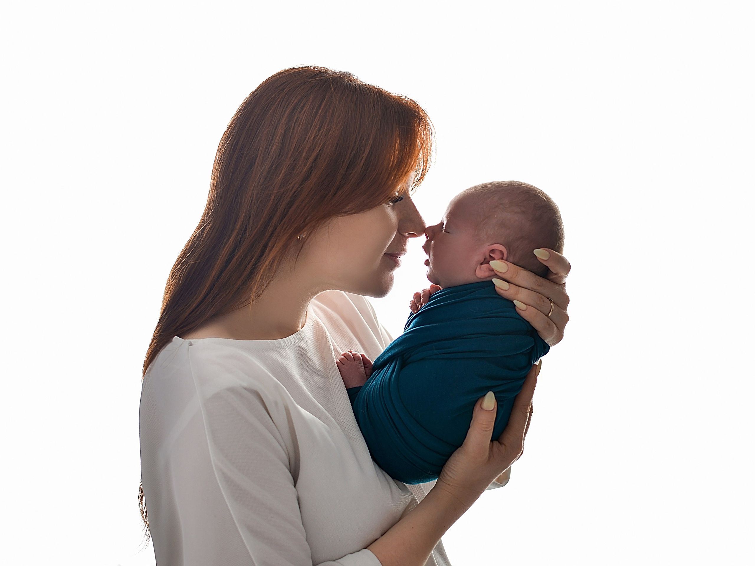 Фотосессия новорожденного Краснодар. Фотограф новорожденных Краснодар Малышенко Надежда