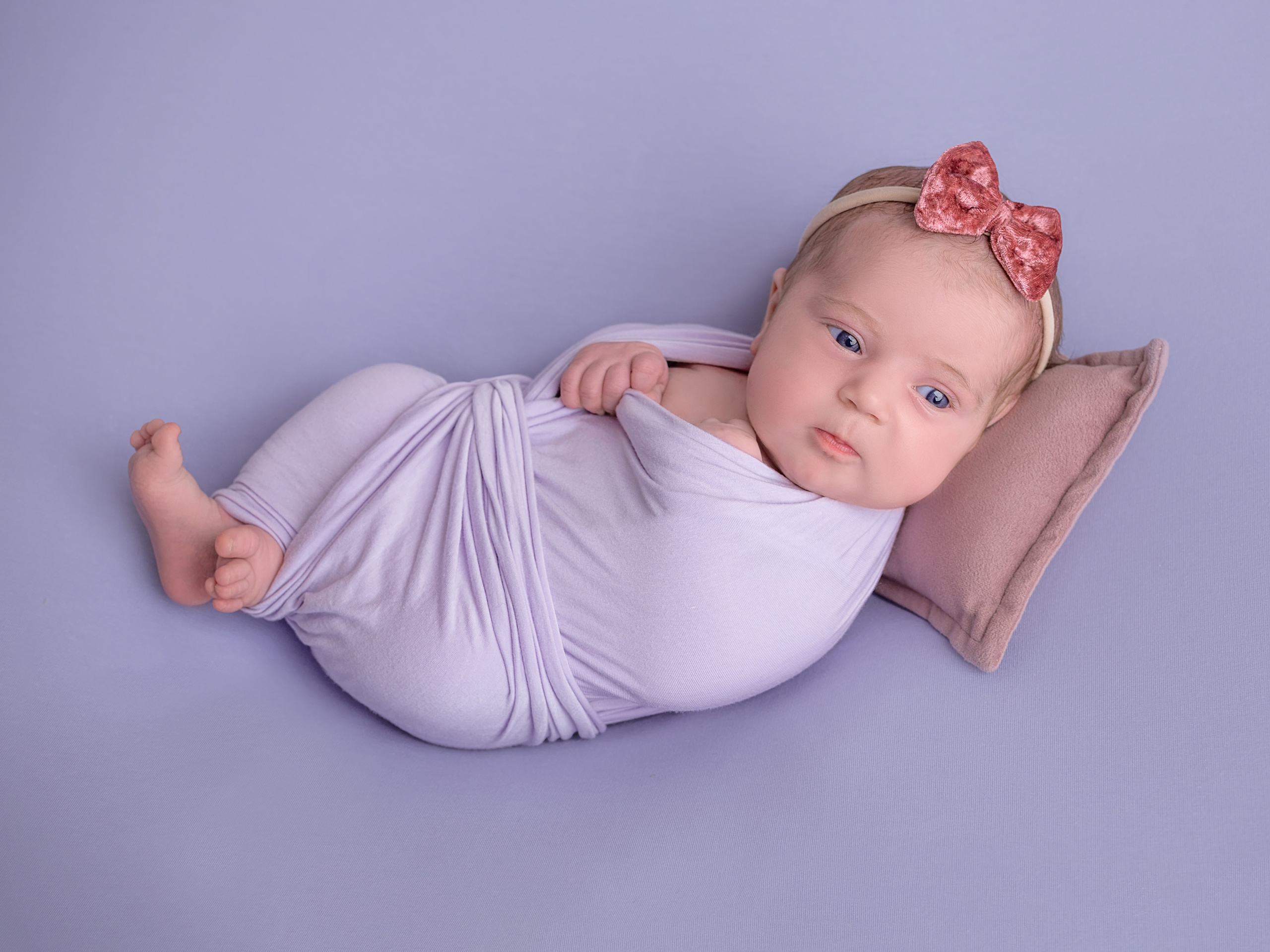 Фотосессия новорожденных дома Краснодар. Фотограф новорожденных Краснодар Малышенко Надежда