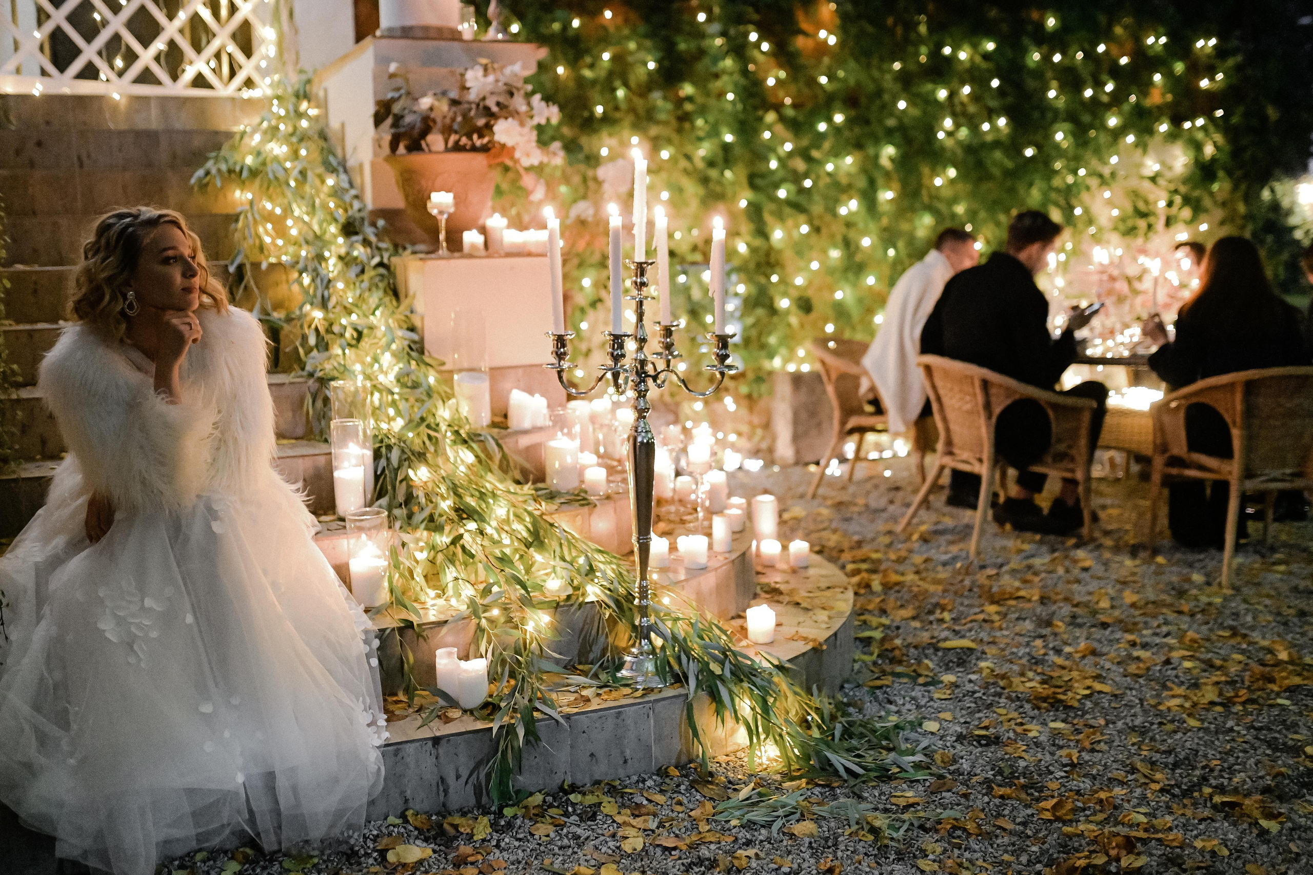 Андрей и Александра. Свадебный фотограф Евгения Черепанова