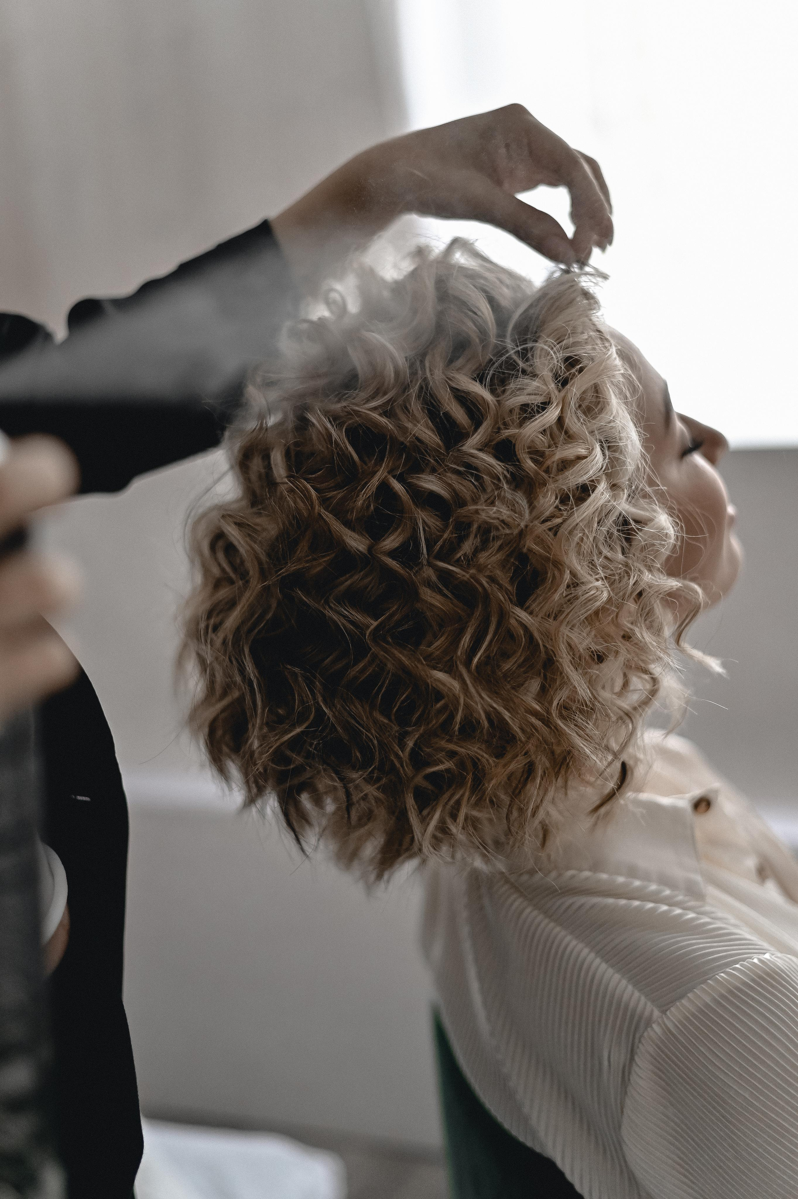 Андрей и Александра. Свадебный фотограф Евгения Черепанова