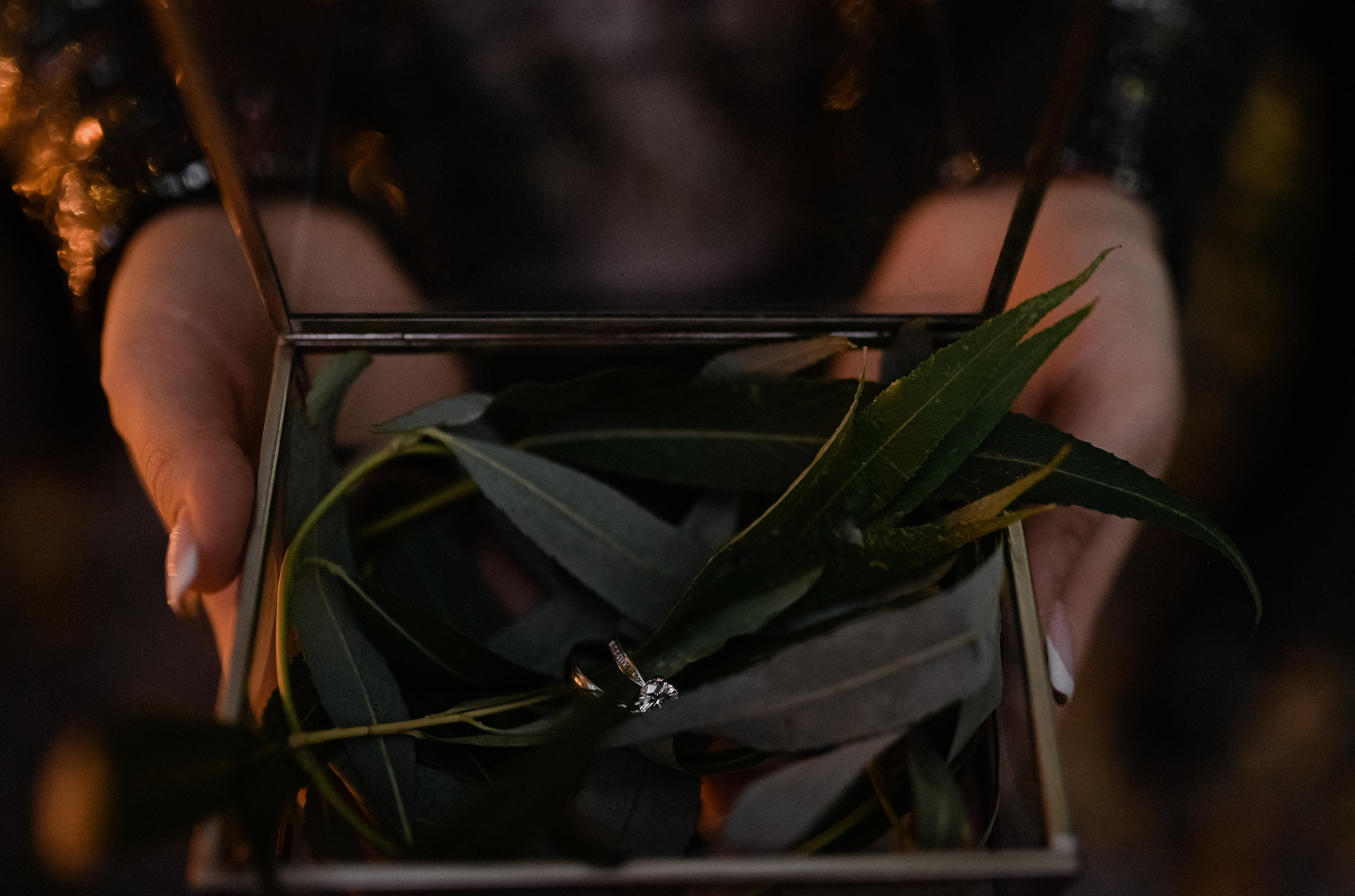 Андрей и Александра. Свадебный фотограф Евгения Черепанова