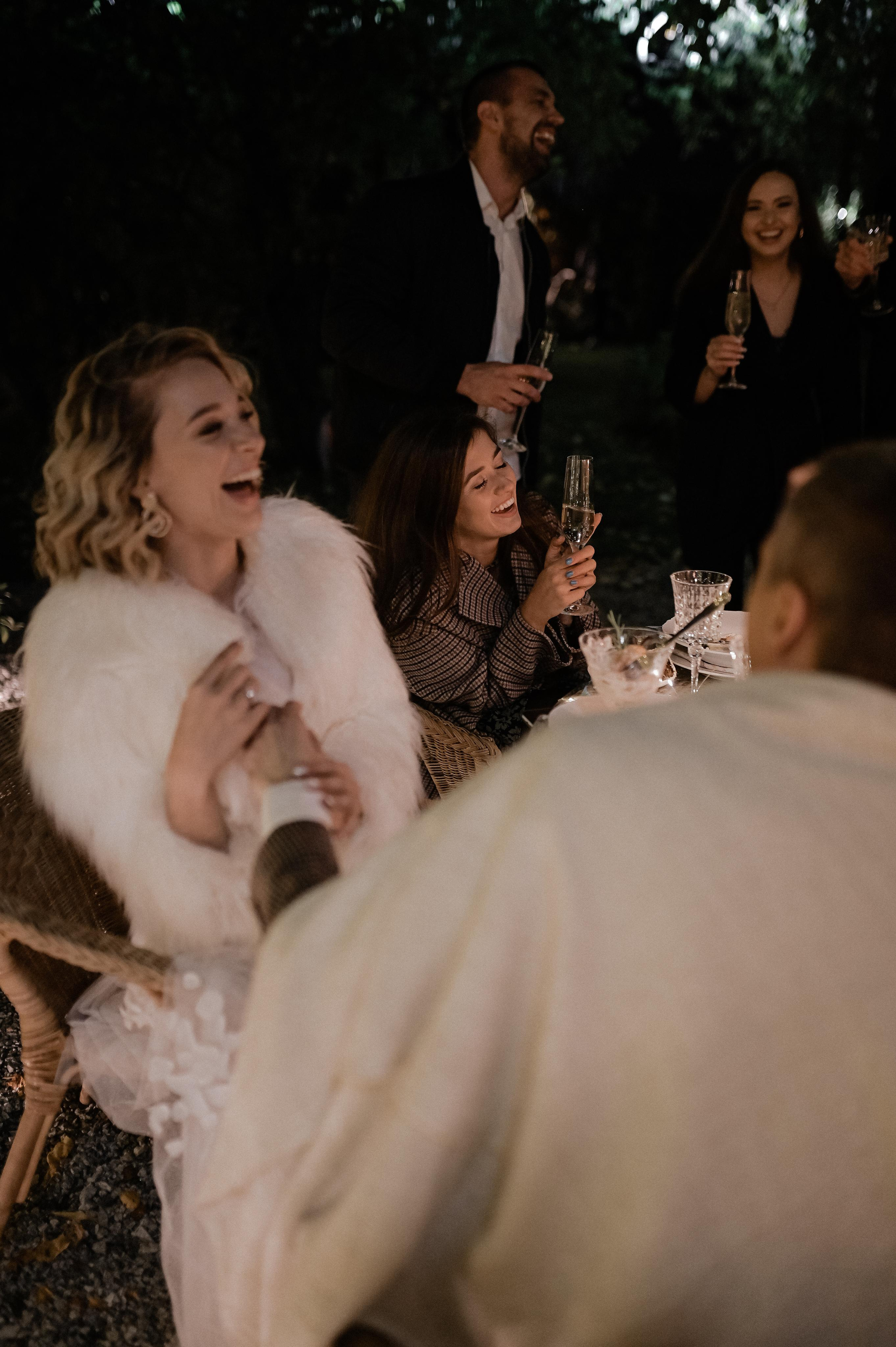 Андрей и Александра. Свадебный фотограф Евгения Черепанова