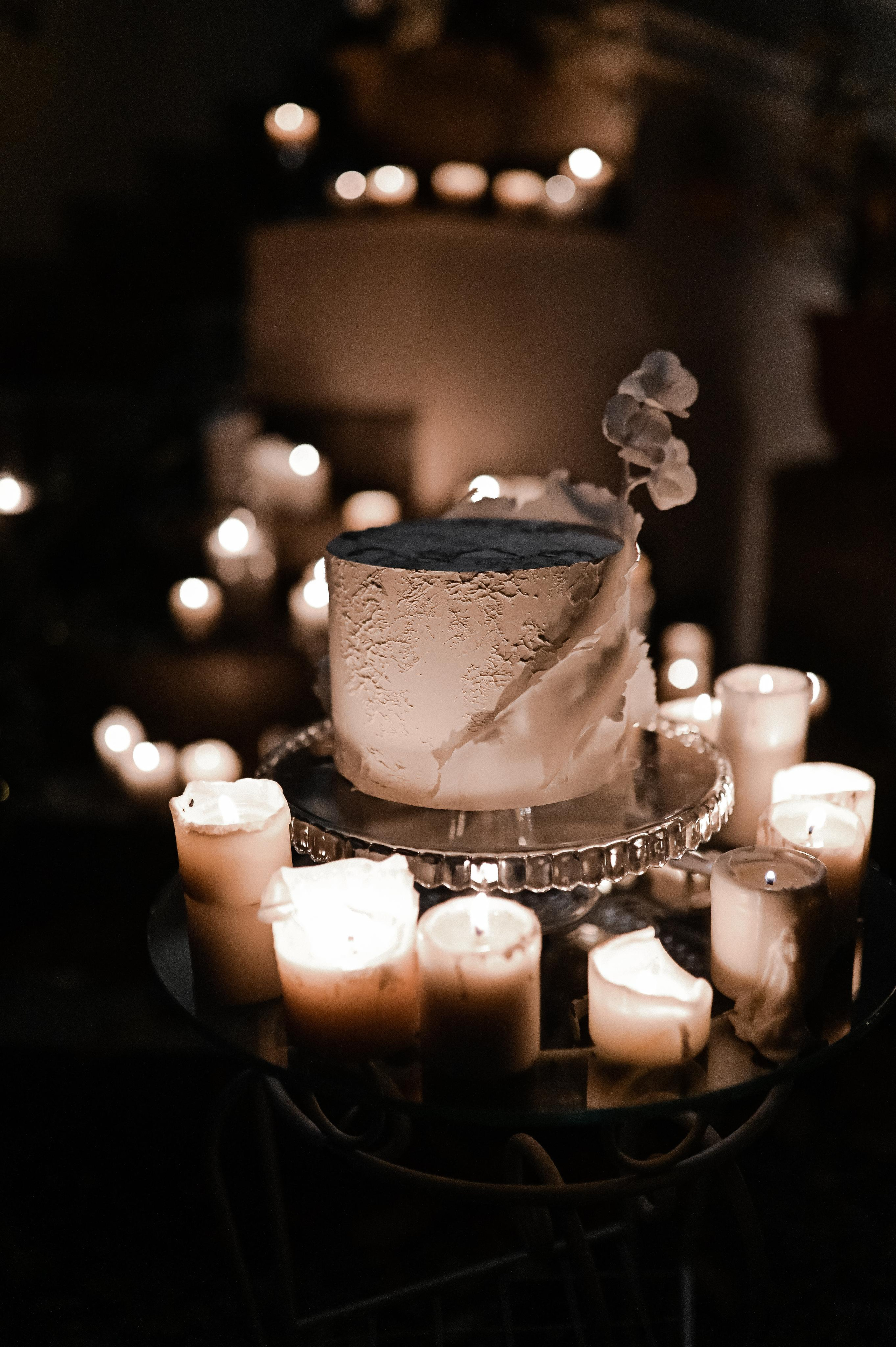 Андрей и Александра. Свадебный фотограф Евгения Черепанова