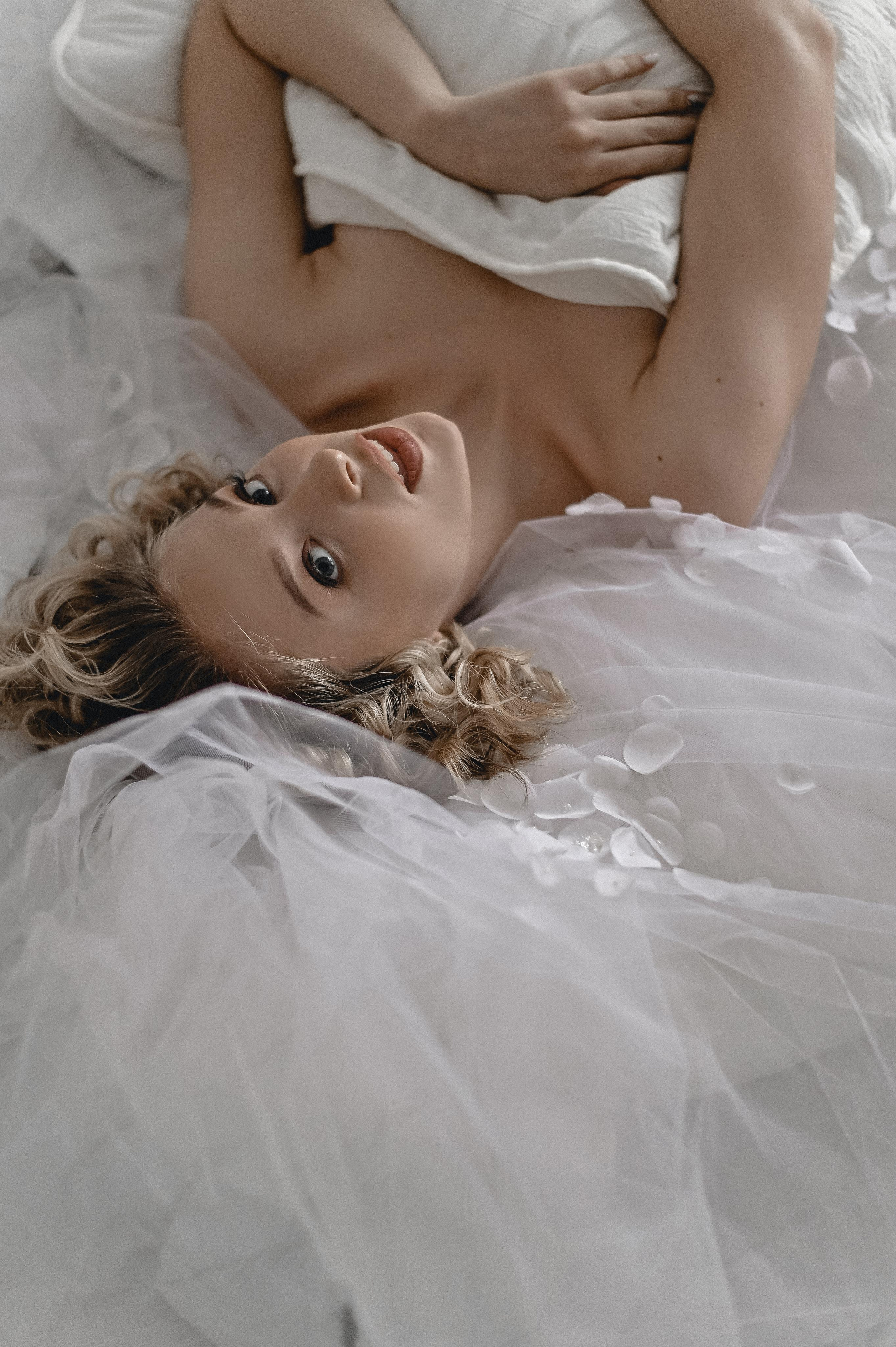 Андрей и Александра. Свадебный фотограф Евгения Черепанова