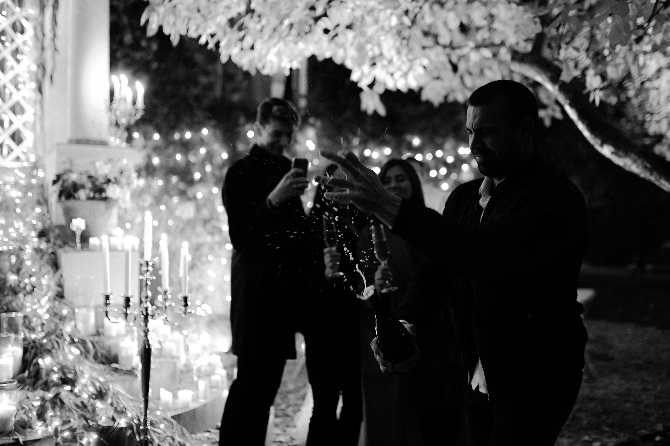 Андрей и Александра. Свадебный фотограф Евгения Черепанова