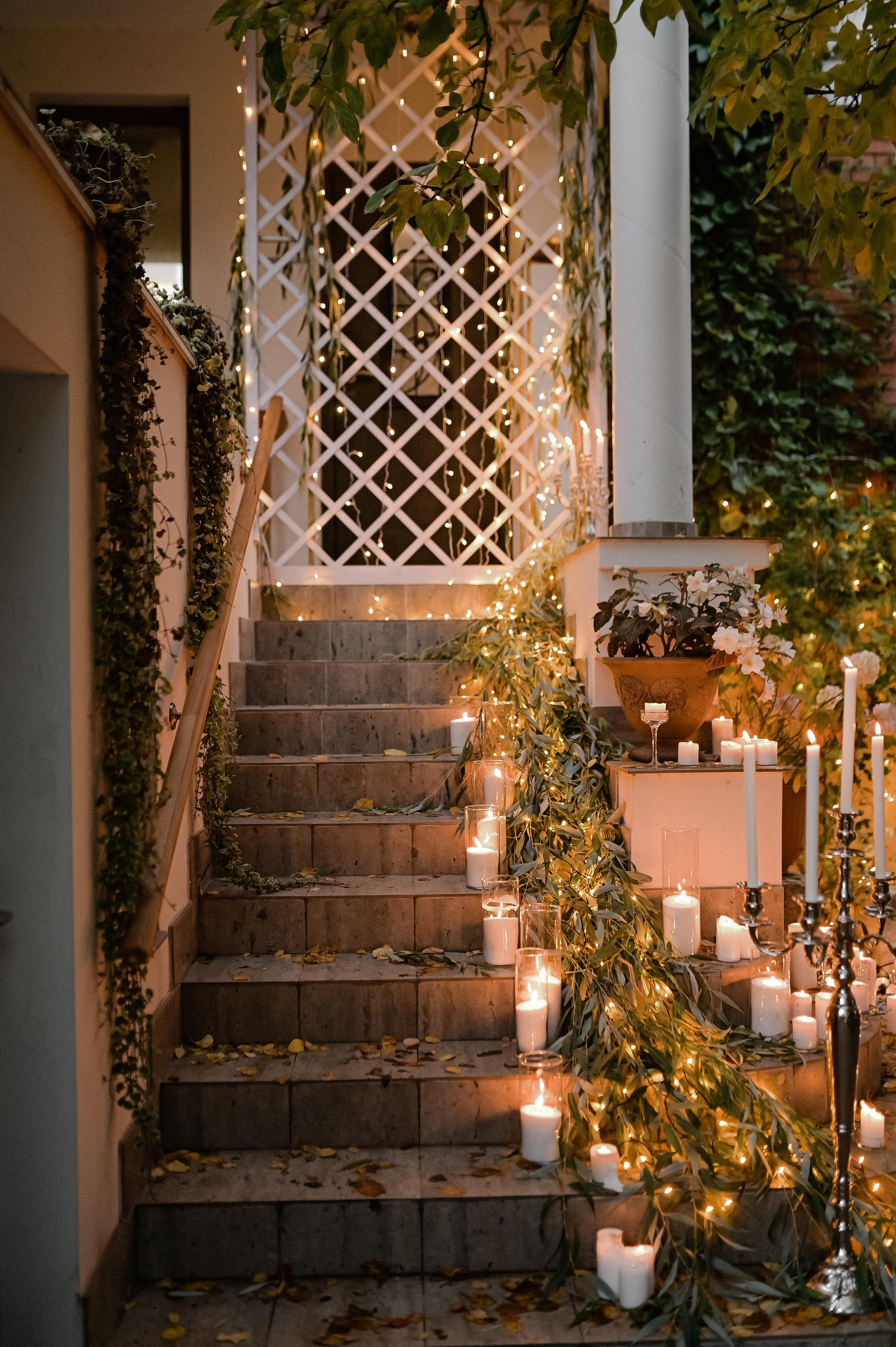 Андрей и Александра. Свадебный фотограф Евгения Черепанова