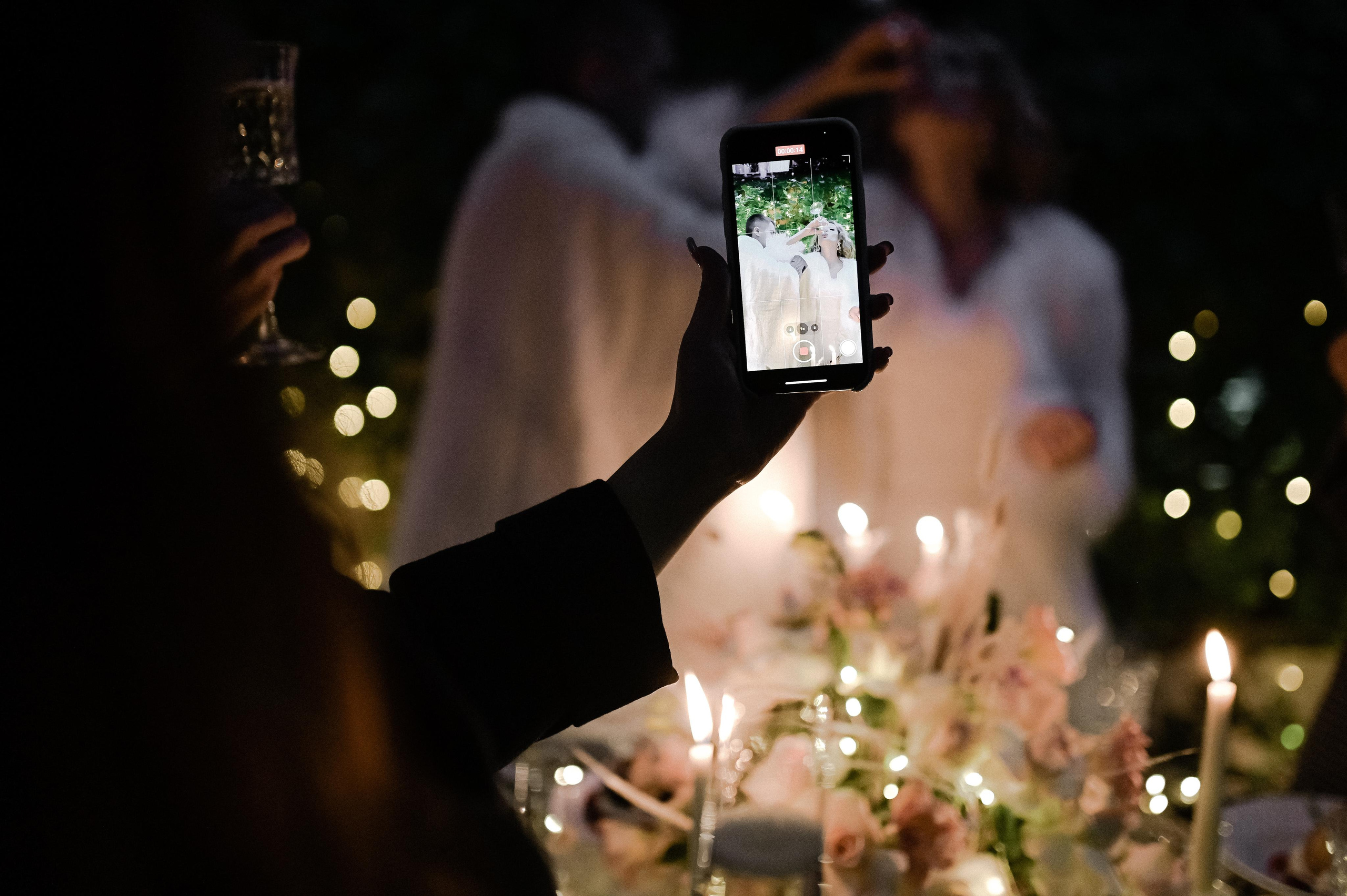 Андрей и Александра. Свадебный фотограф Евгения Черепанова