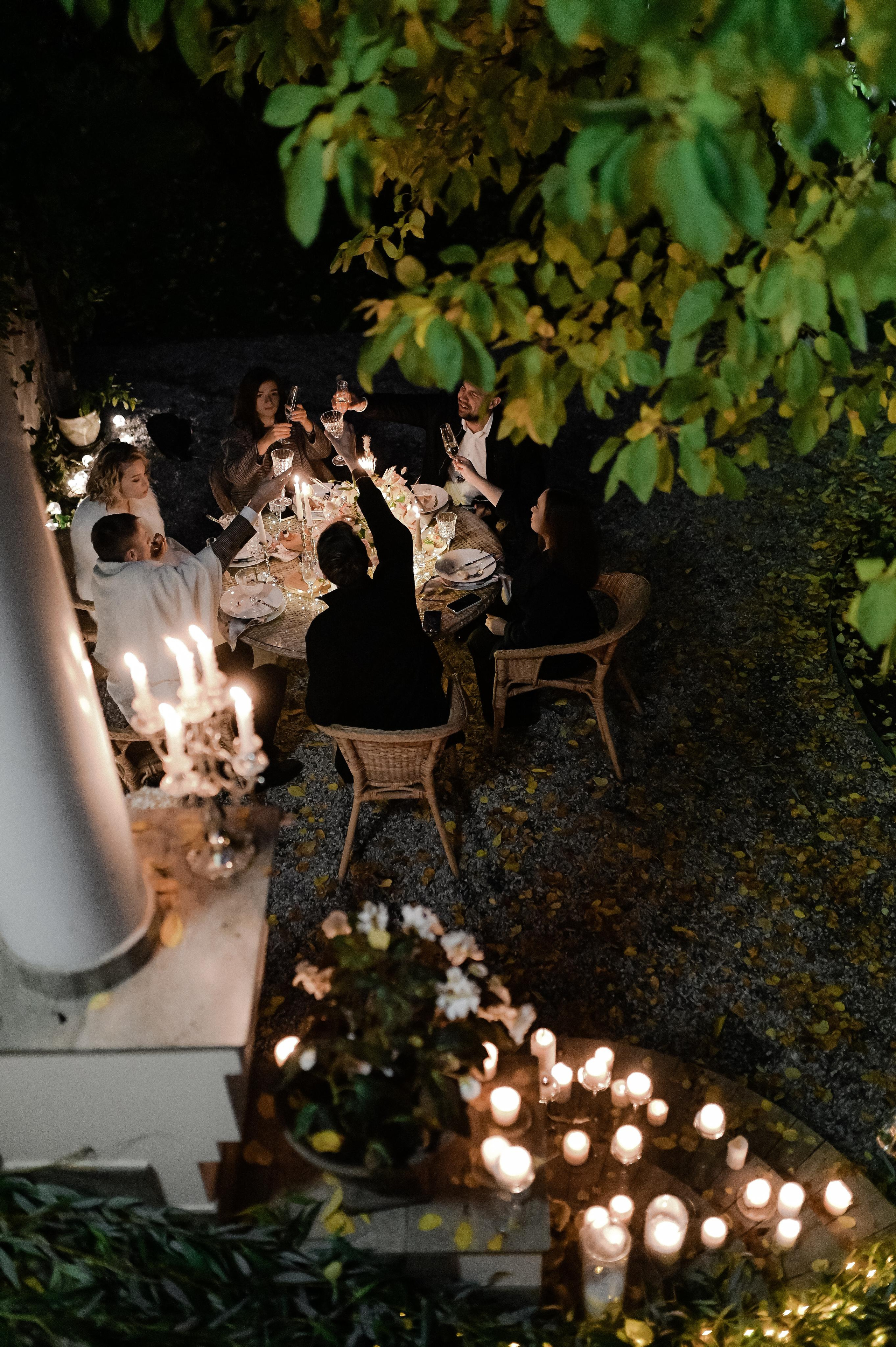 Андрей и Александра. Свадебный фотограф Евгения Черепанова