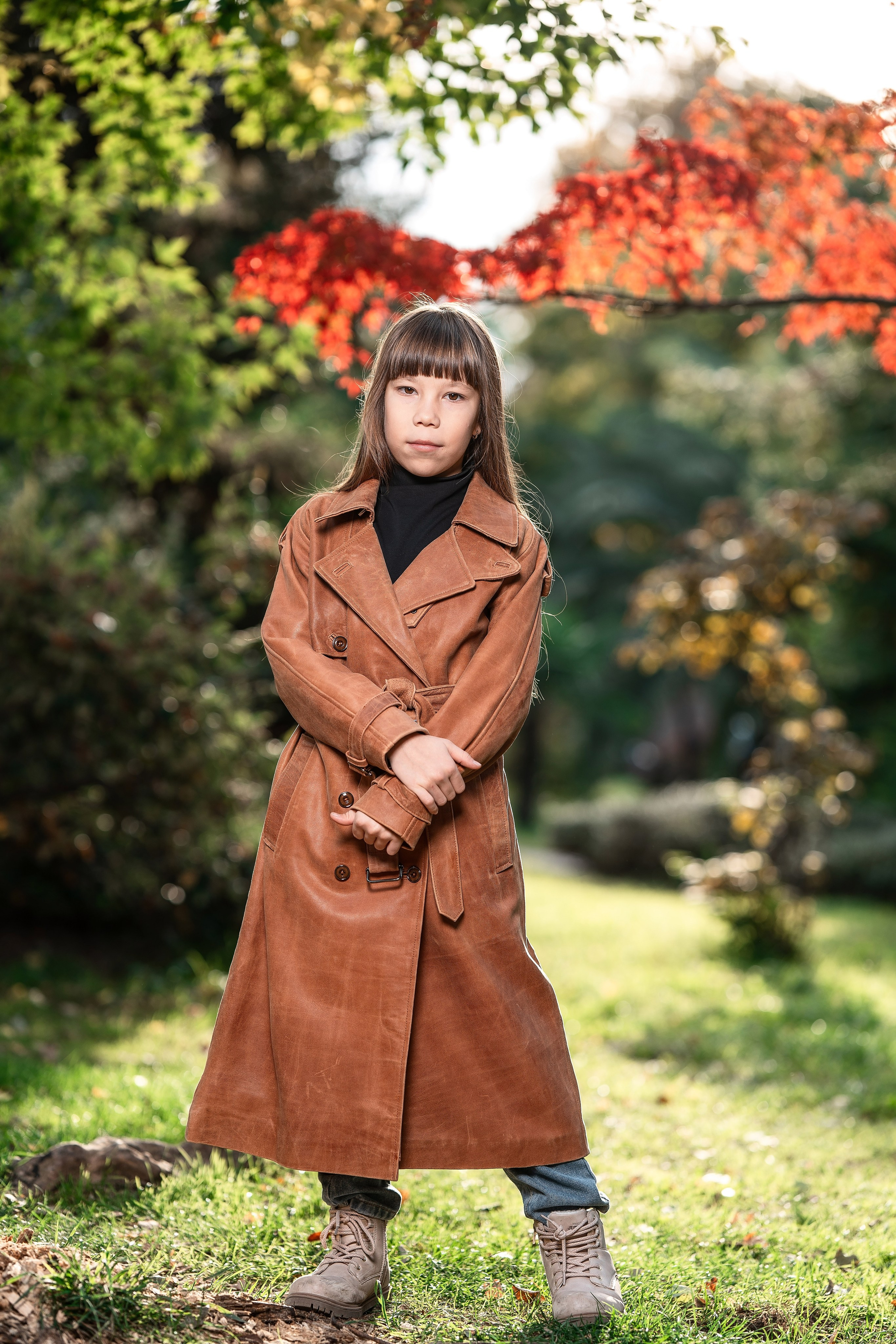 Фотосъемка вещей для маркетплейсов Сочи. Фотограф Сочи