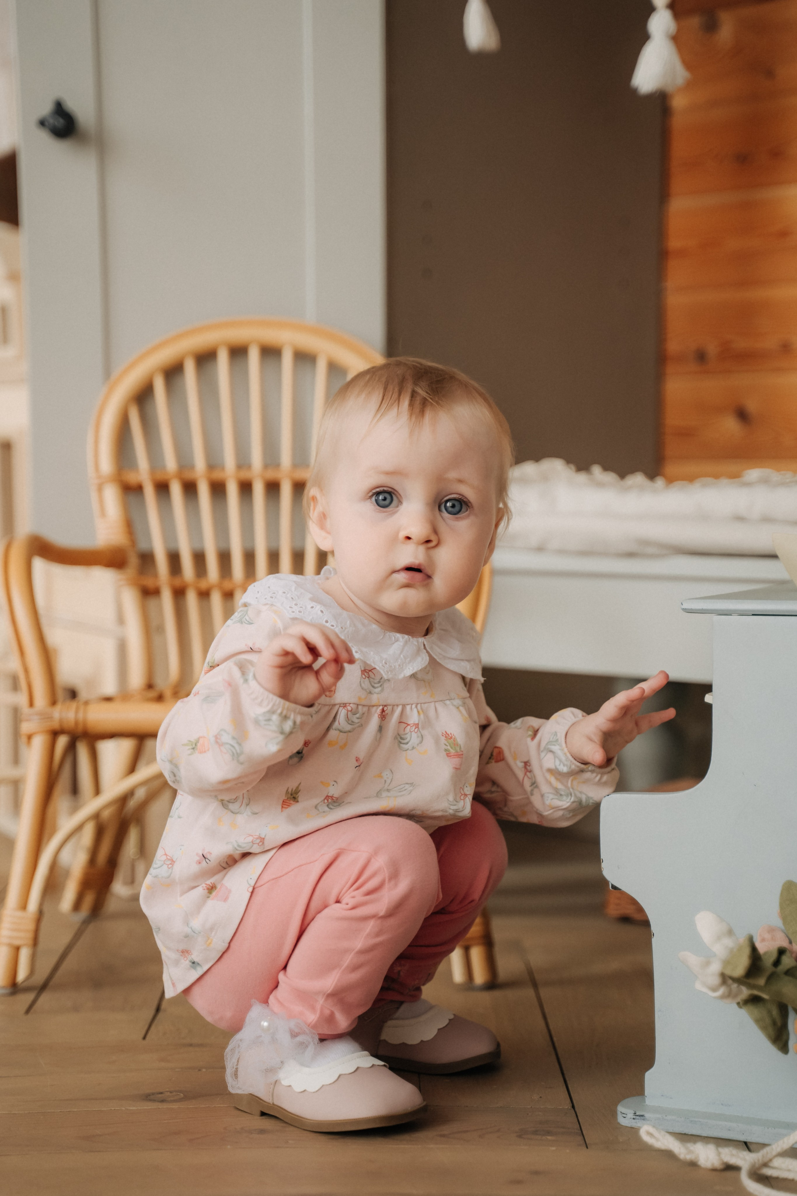 Люба Саша Полина. Свадебные съемки