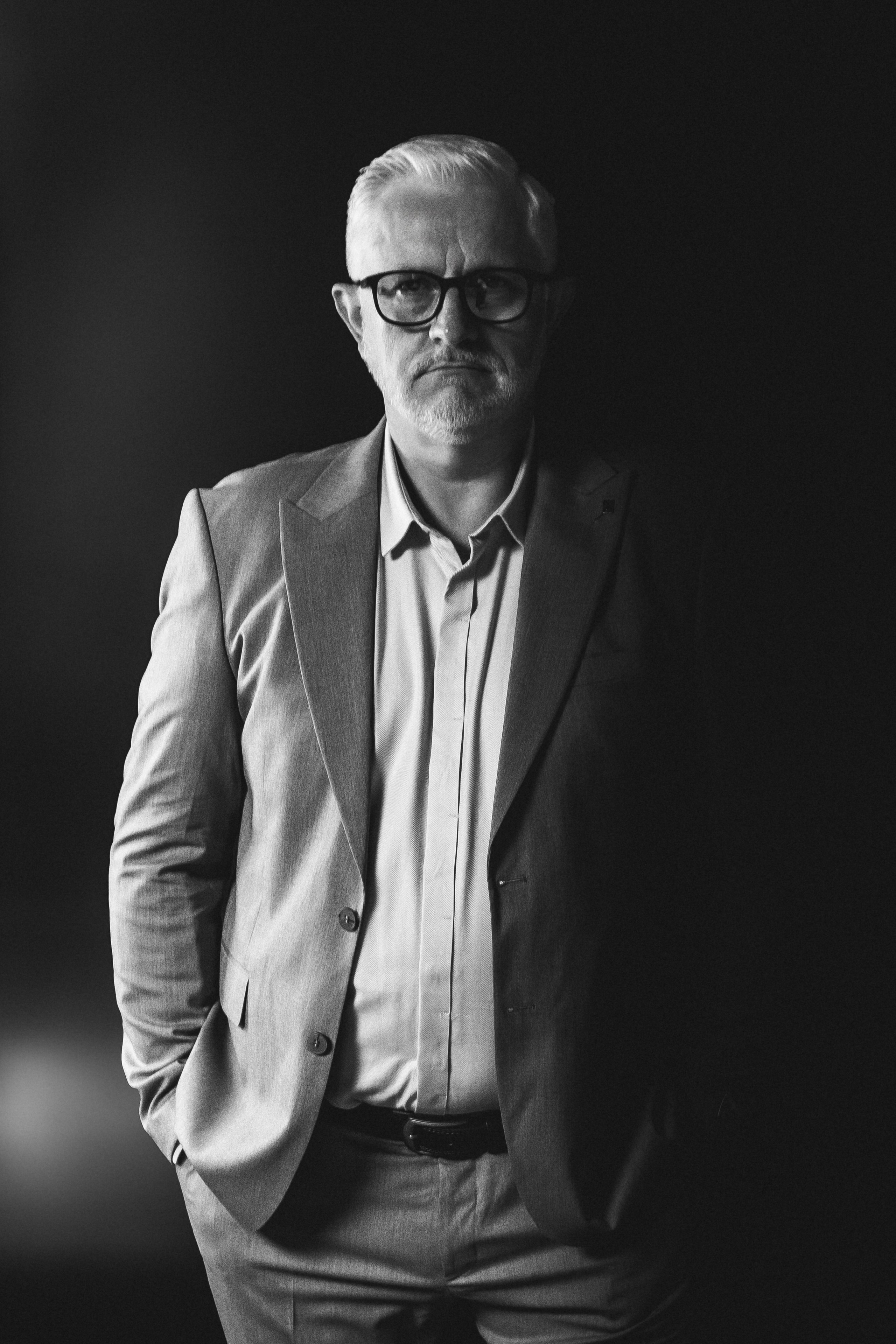 Индивидуальная фотосессия. Свадебный фотограф Минск, Фаниполь, Беларусь Кирилл Напреев