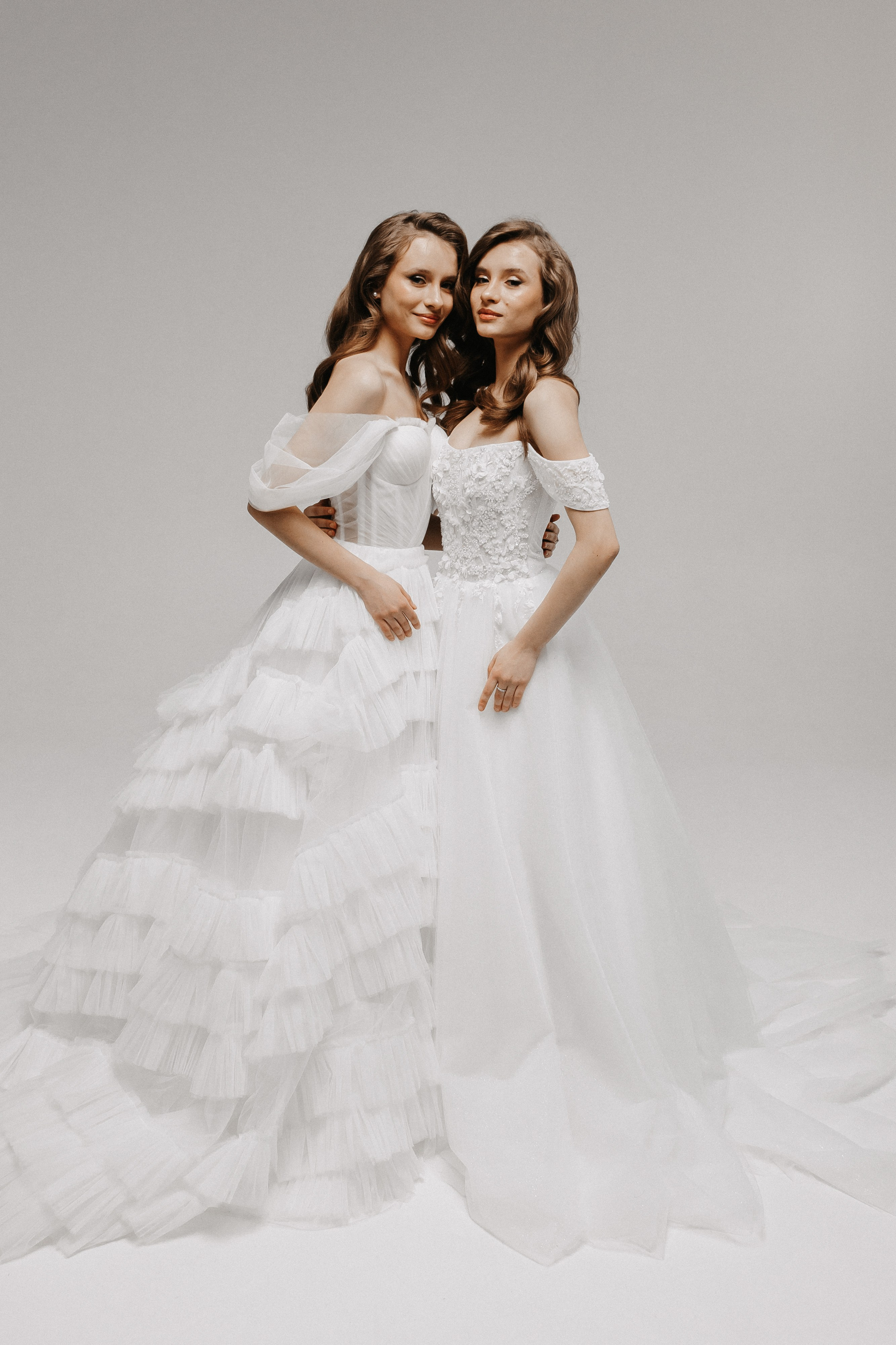 Lanova.by. Свадебный фотограф Минск, Фаниполь, Беларусь Кирилл Напреев