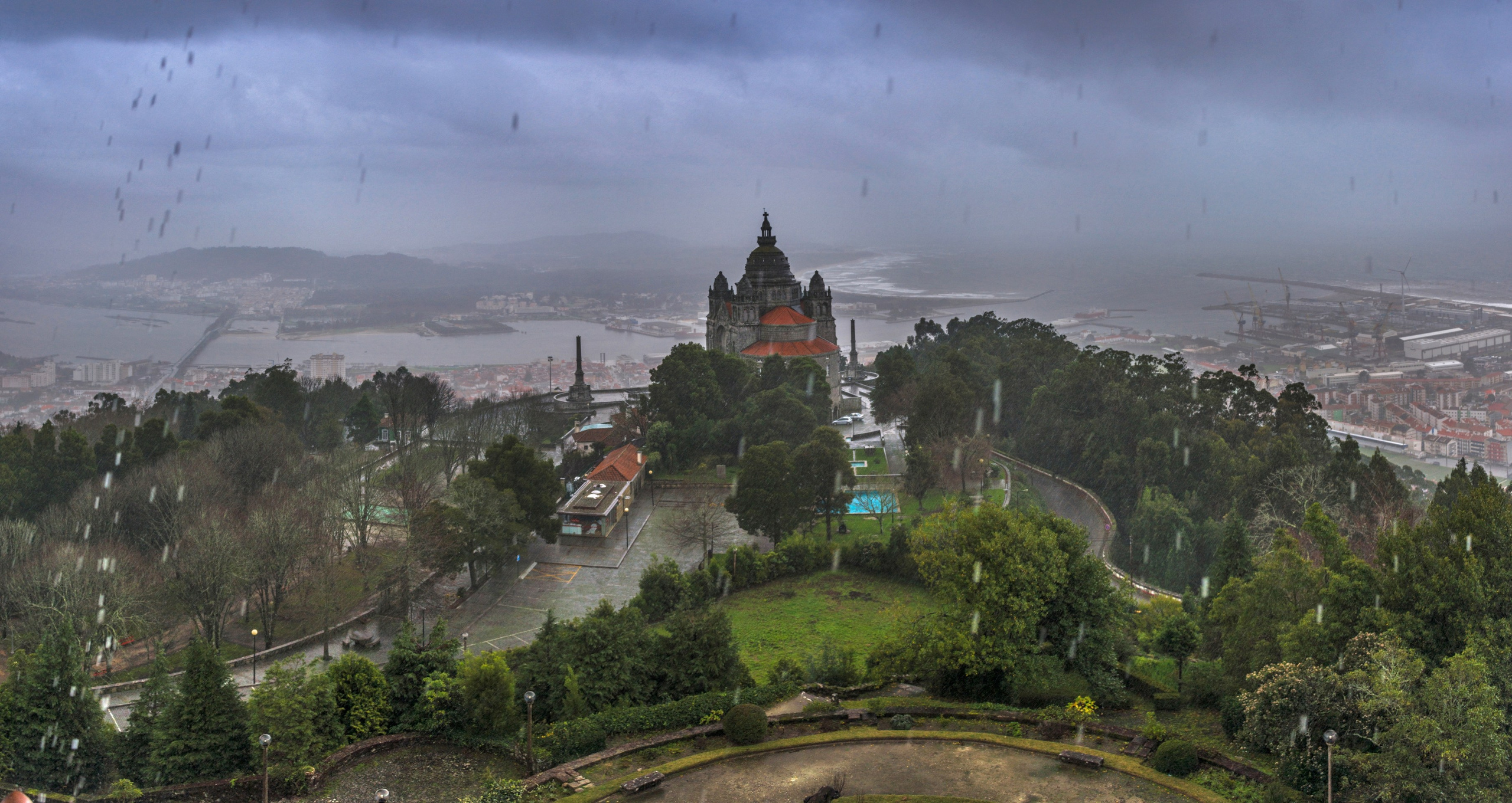 Viana do Castelo