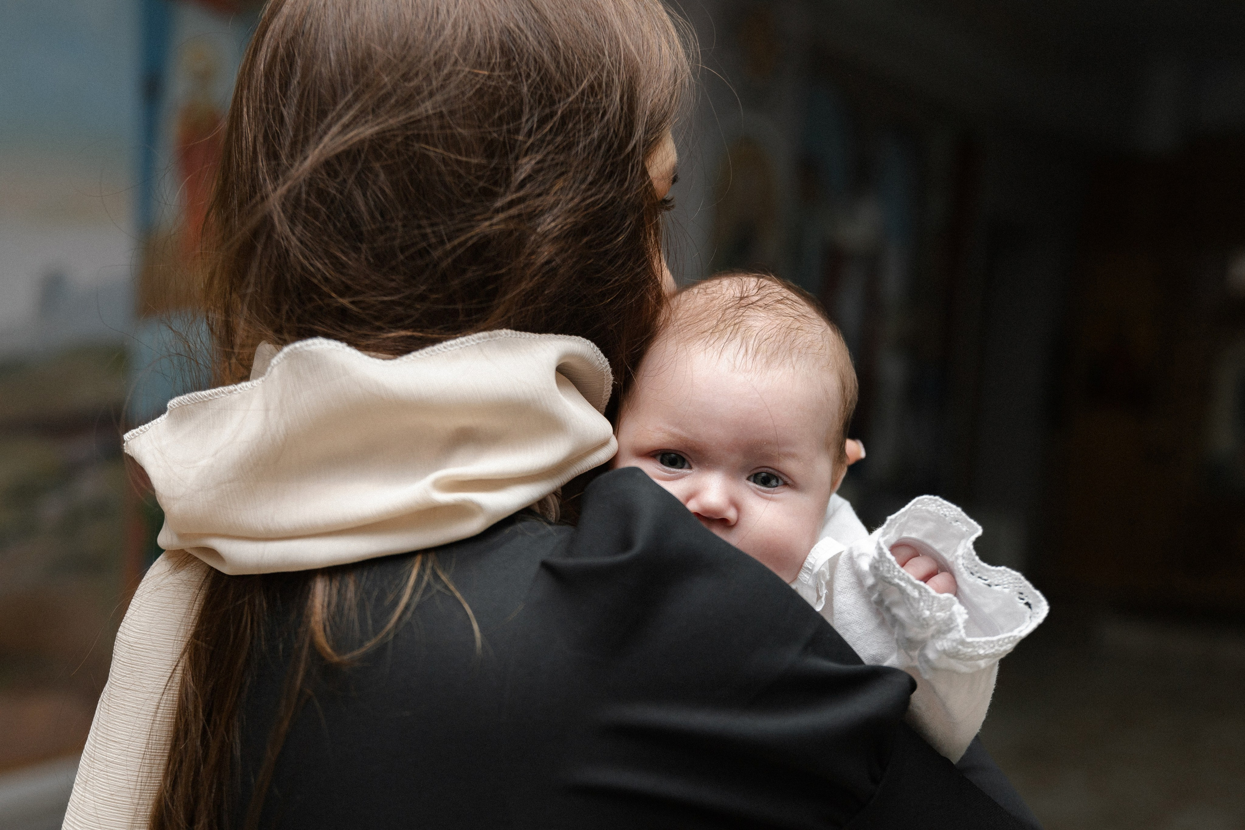 Рада. АНАСТАСИЯ КУЗНЕЦОВА | ФОТОГРАФ ЧЕБОКСАРЫ