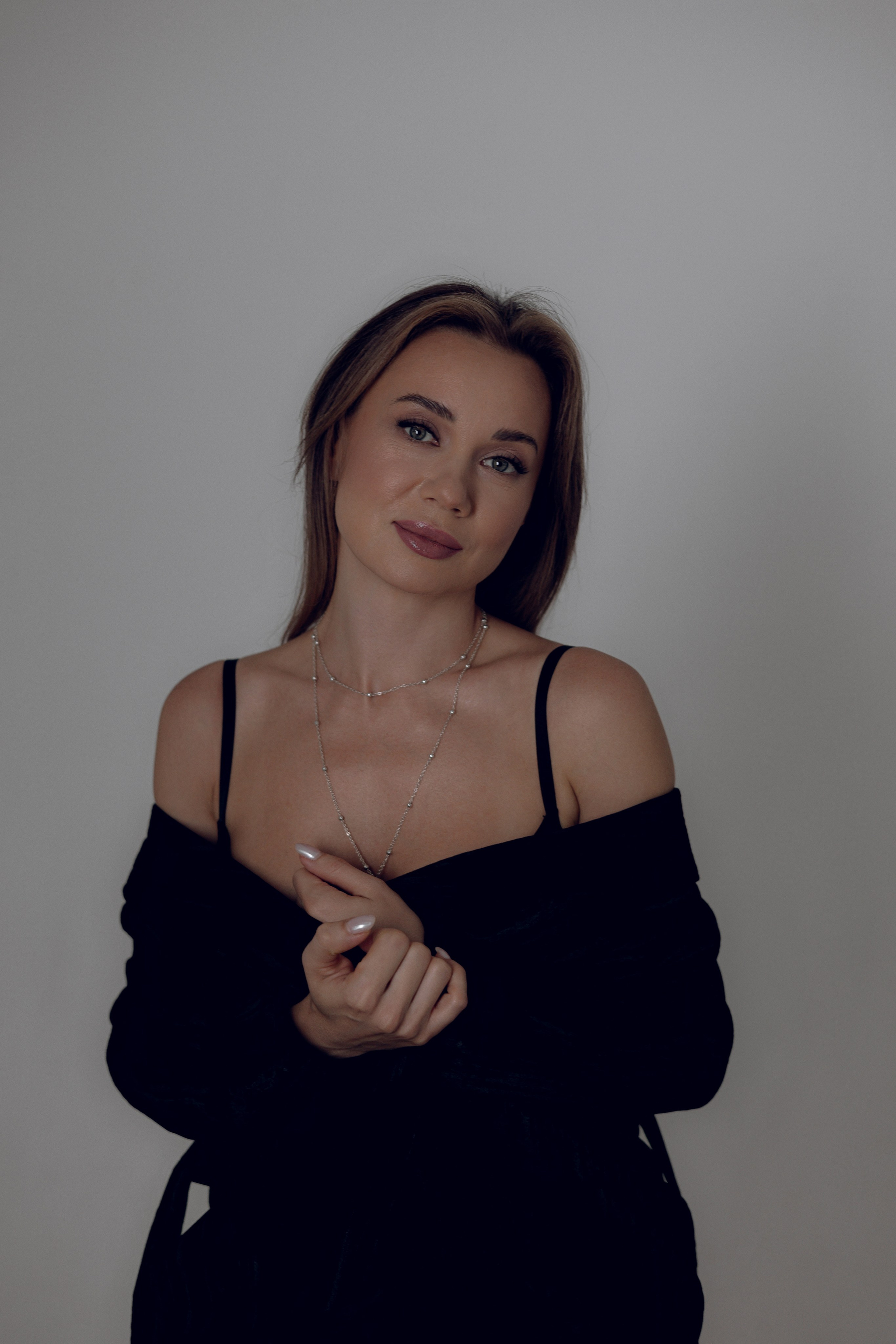 Эльвира. Свадебный фотограф Казань| Фотограф Казань Зевакина Анастасия