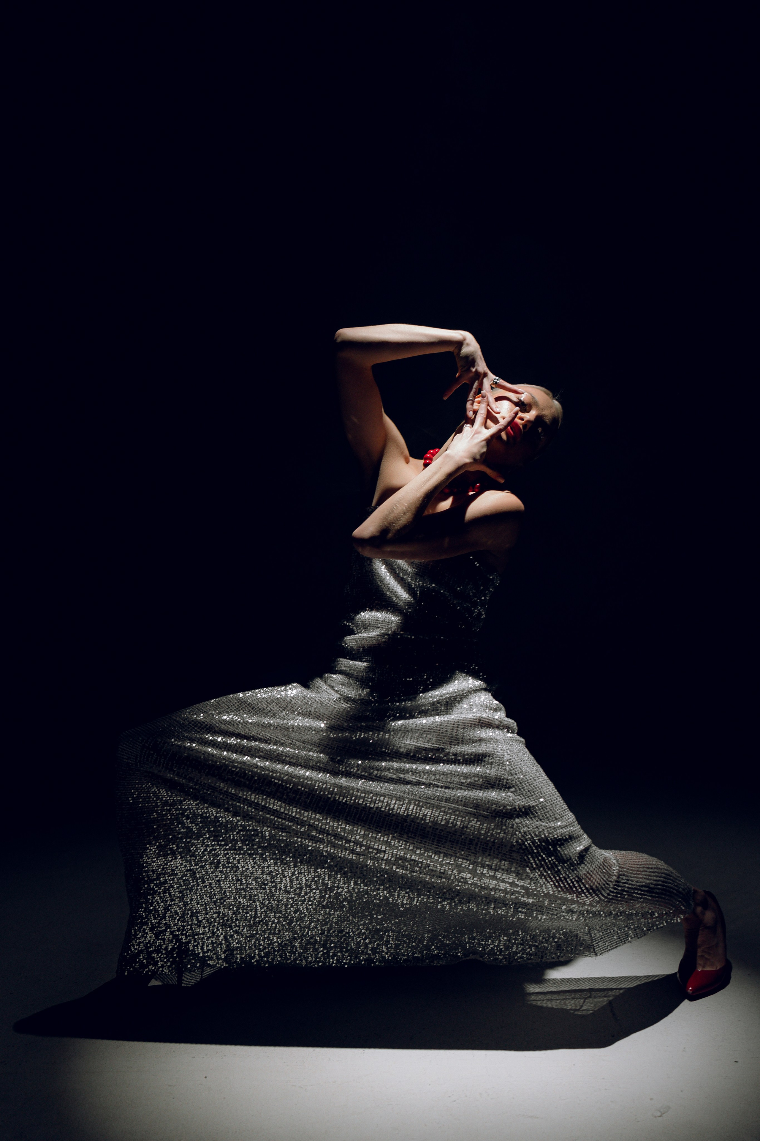 Ксюша. Свадебный фотограф Казань| Фотограф Казань Зевакина Анастасия