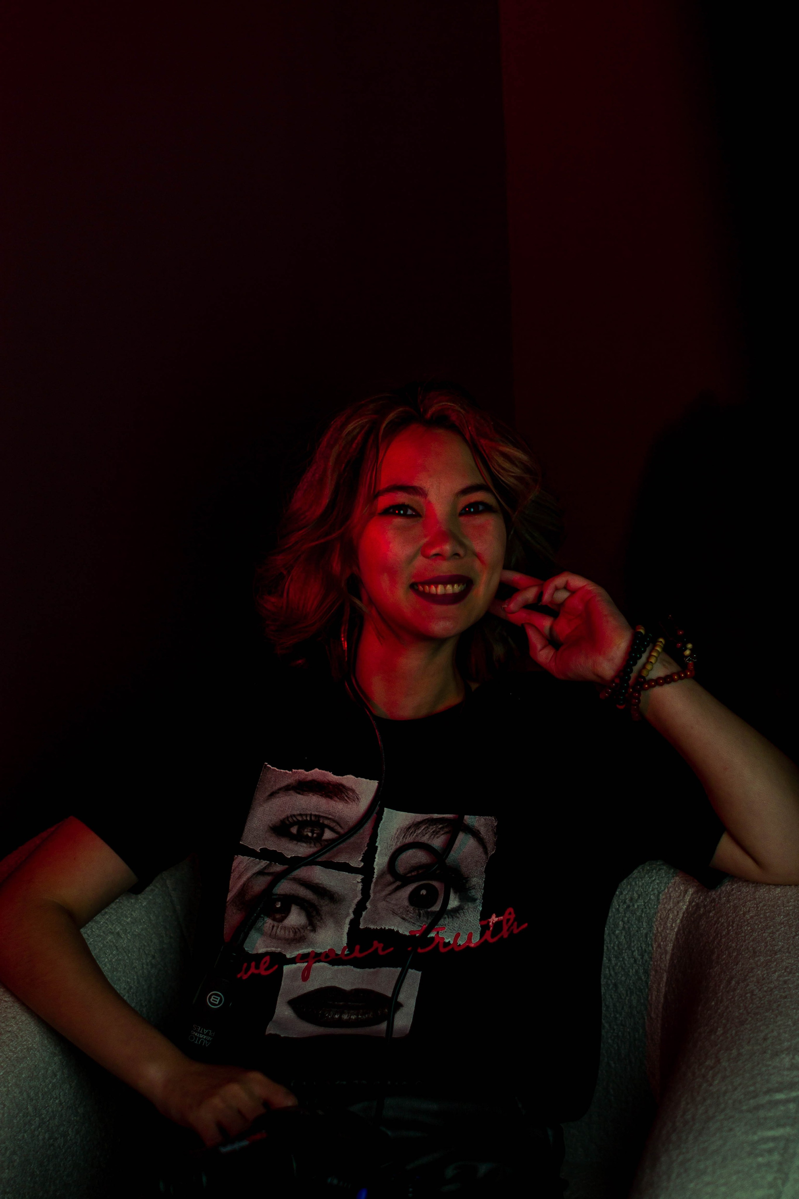 Md: Виктория. Фотограф в Волгограде (Волжском) Андрей