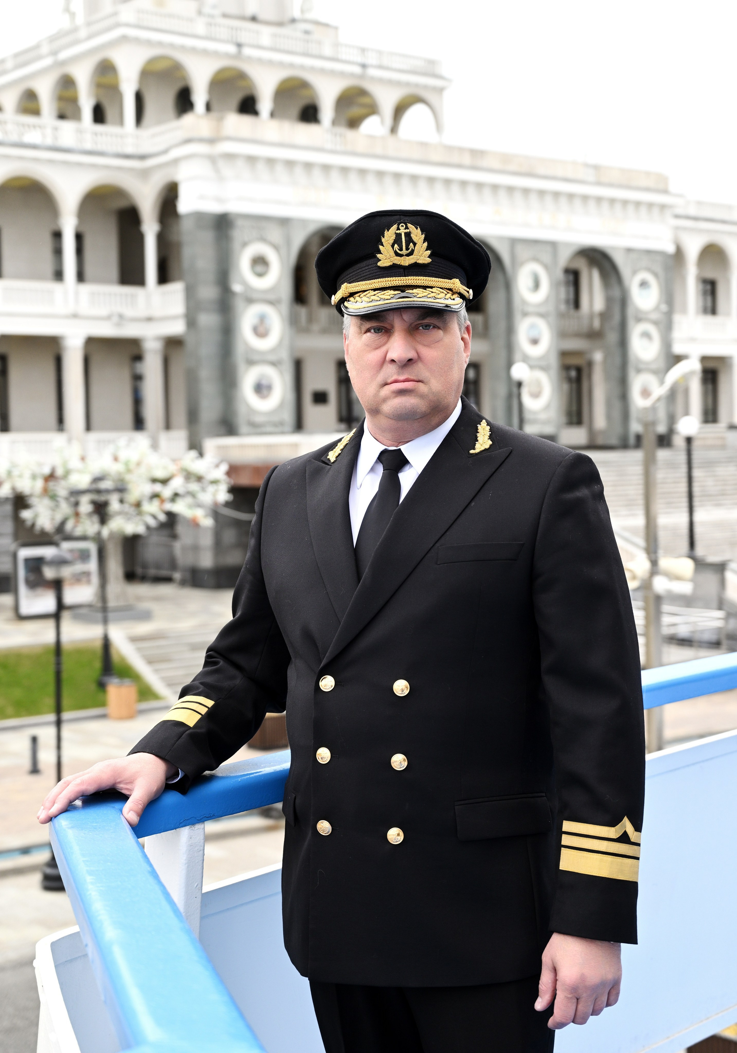 Портреты. Фотограф в Москве Илья Михайлов