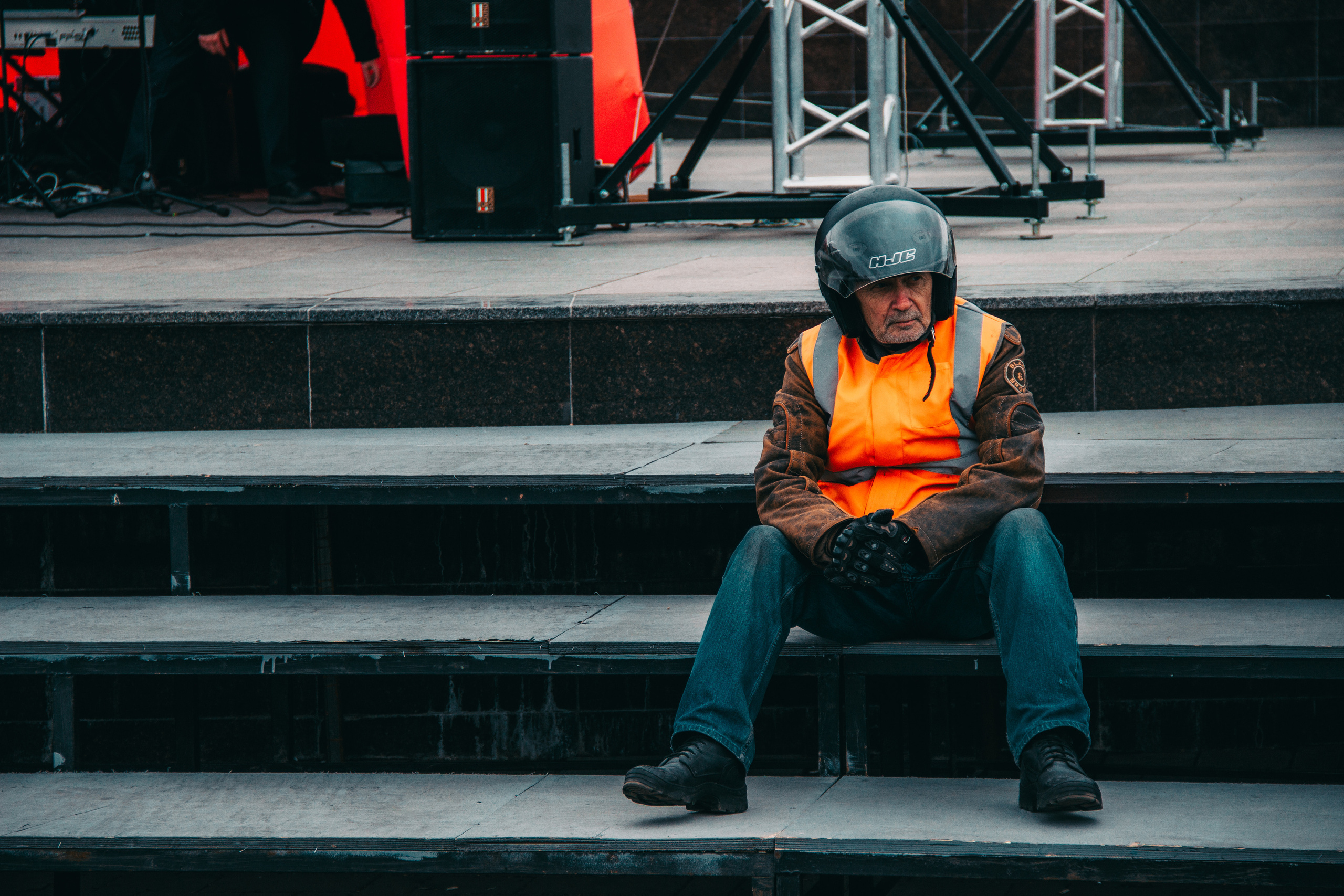 Свадебный Фотограф Чита Малахов Филипп