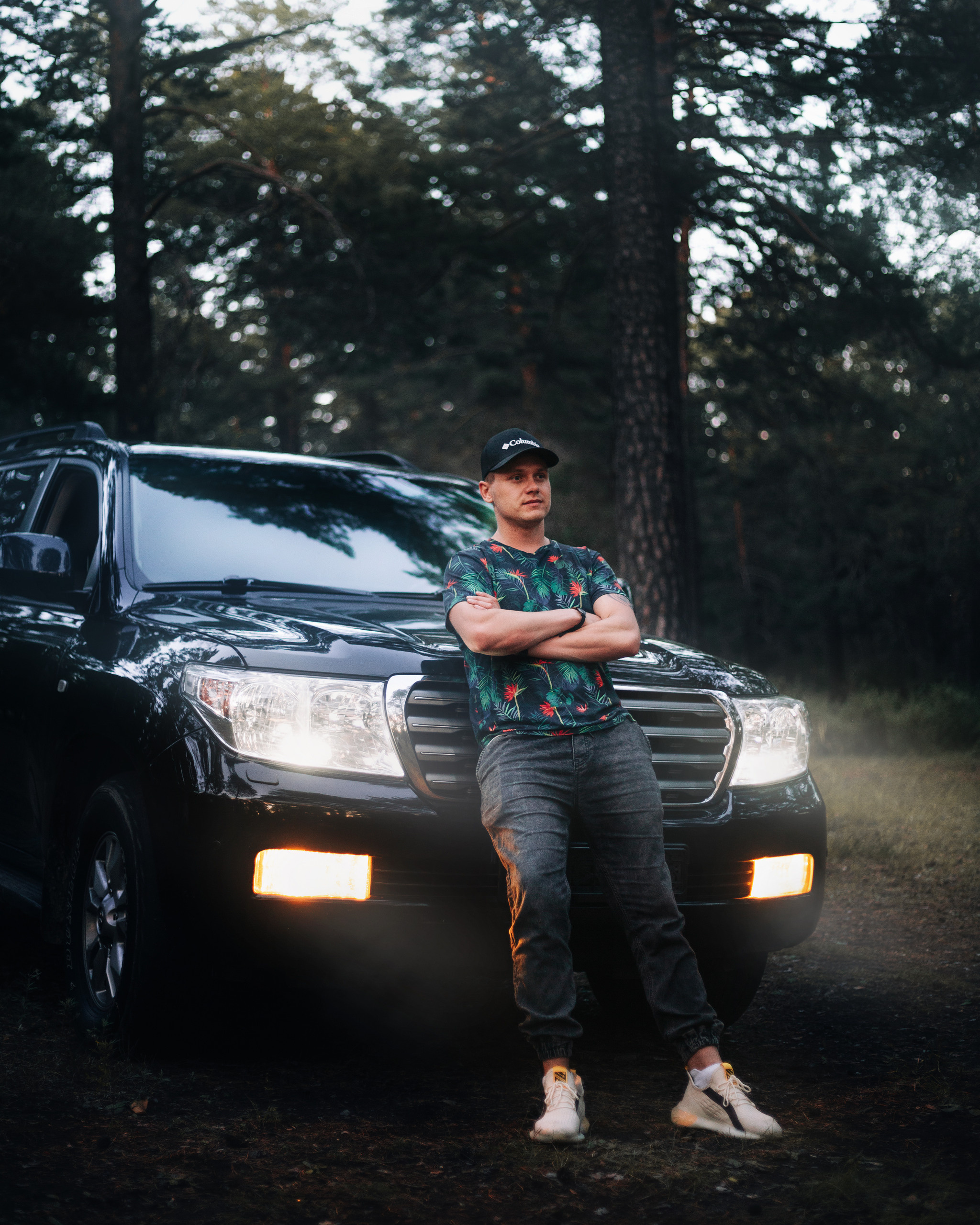 Отзывы. Свадебный Фотограф Чита Малахов Филипп