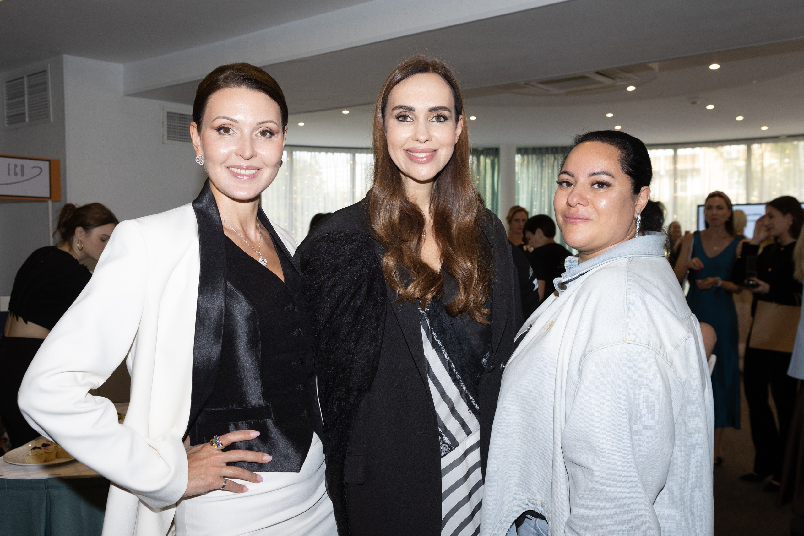 Презентация книги