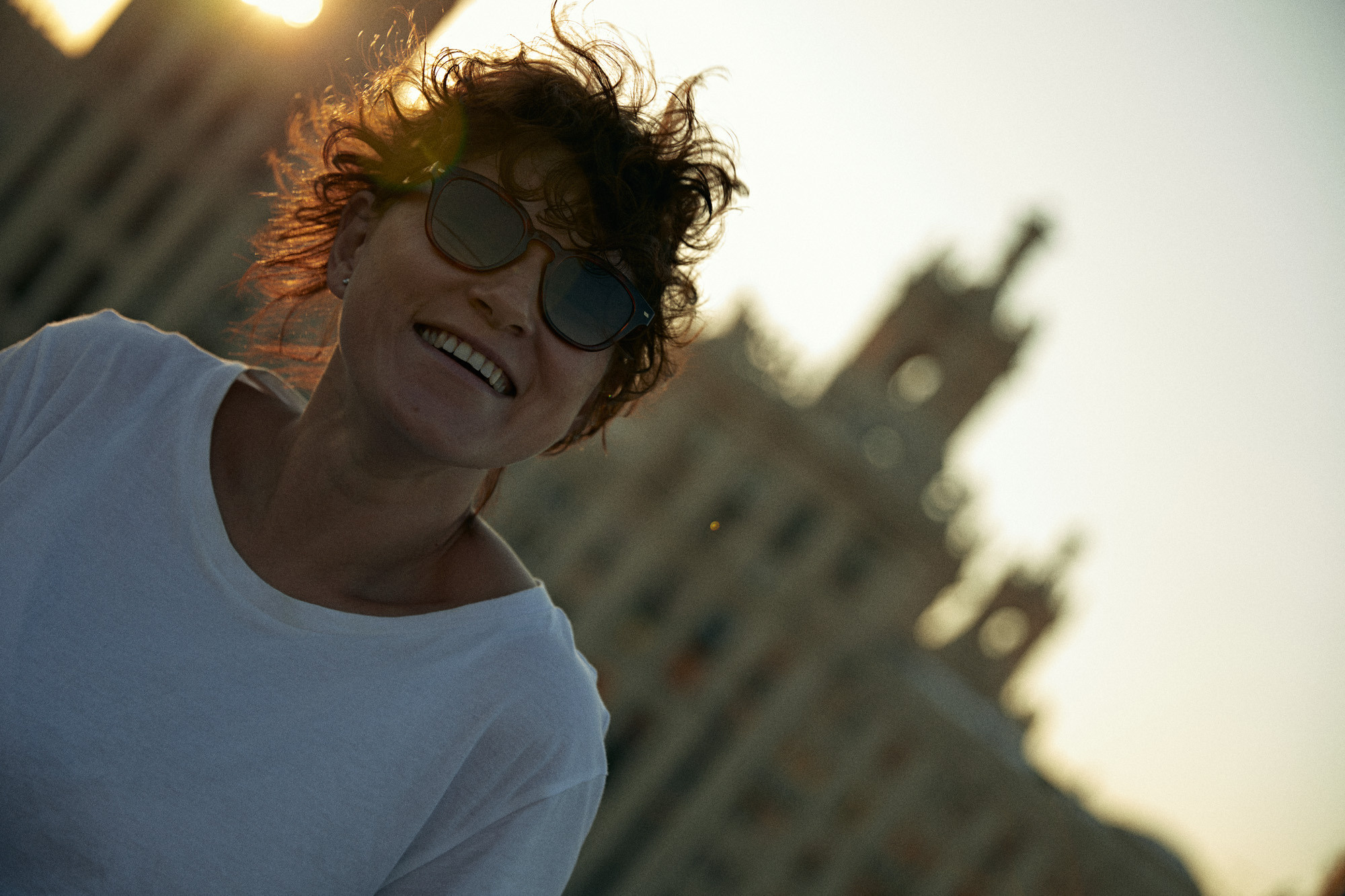 Катя. Yulia Otroschenko