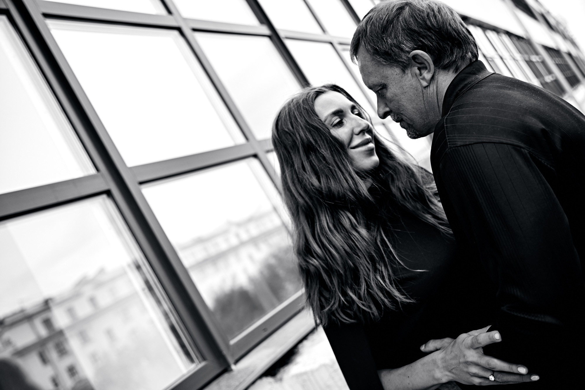 Sovanna family. Yulia Otroschenko