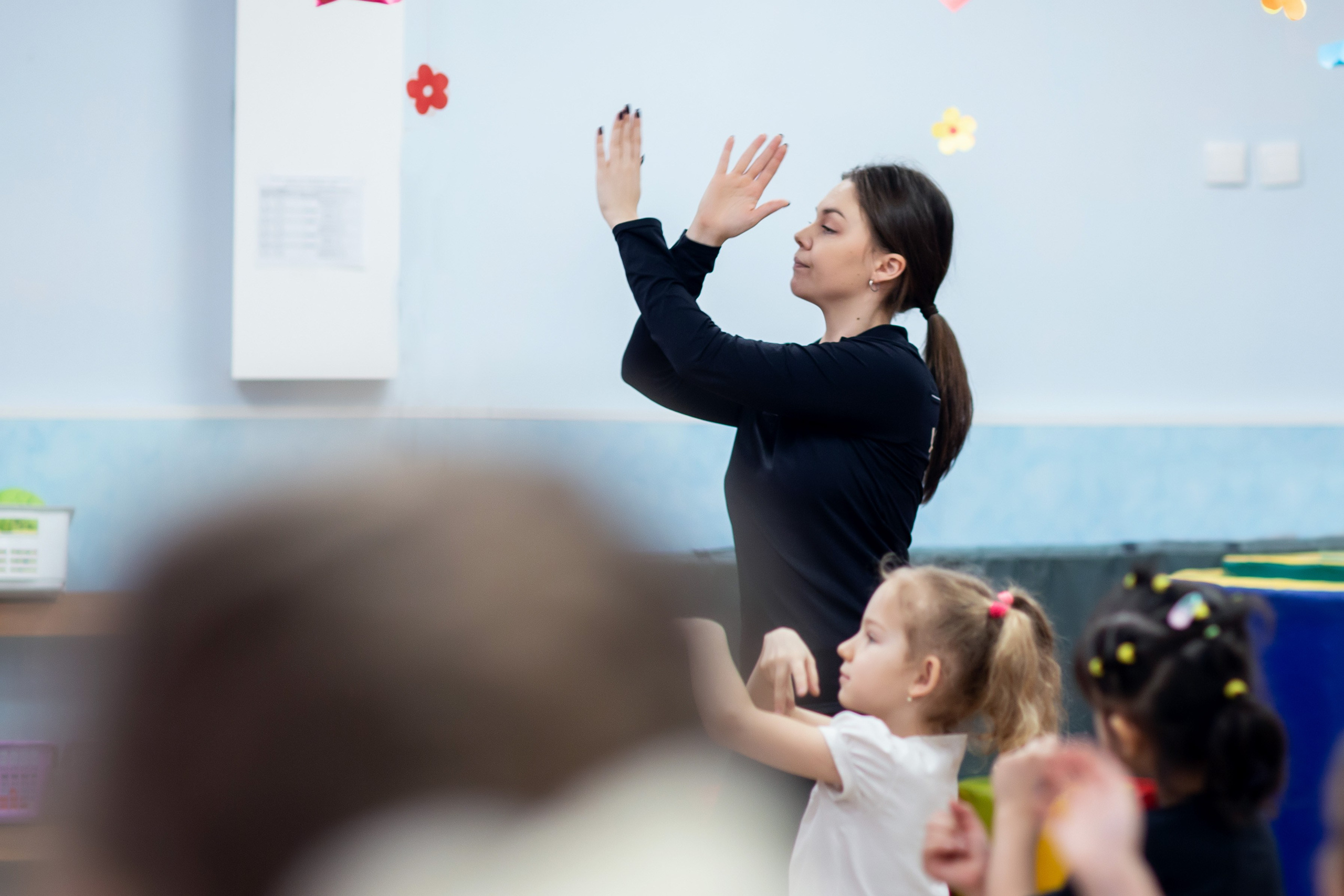 Выпускной фотоальбом 2025. Семейный фотограф в Санкт-Петербурге