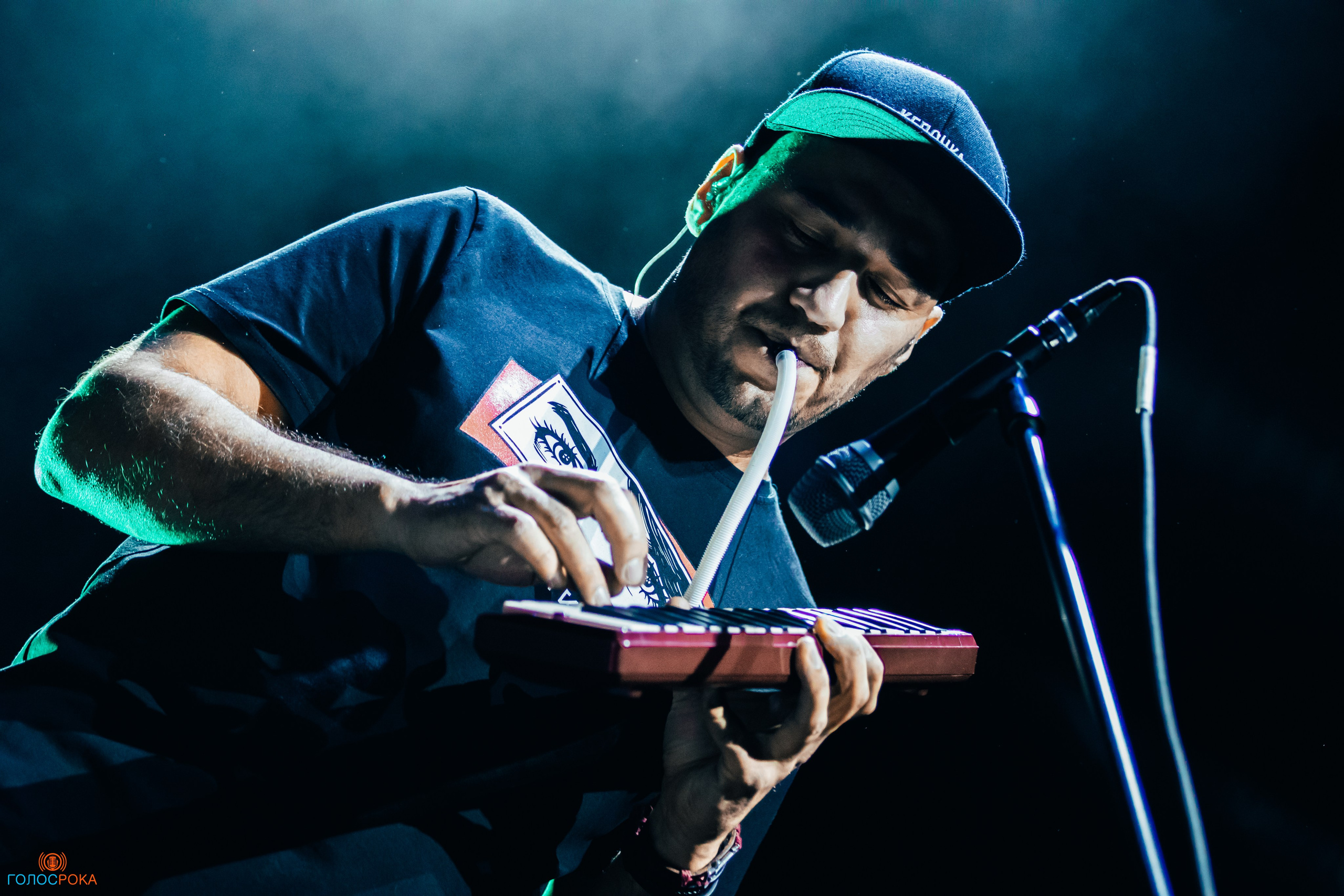 Мураками | 1930 Moscow. Концертный фотограф Михальченкова Алёна | Москва