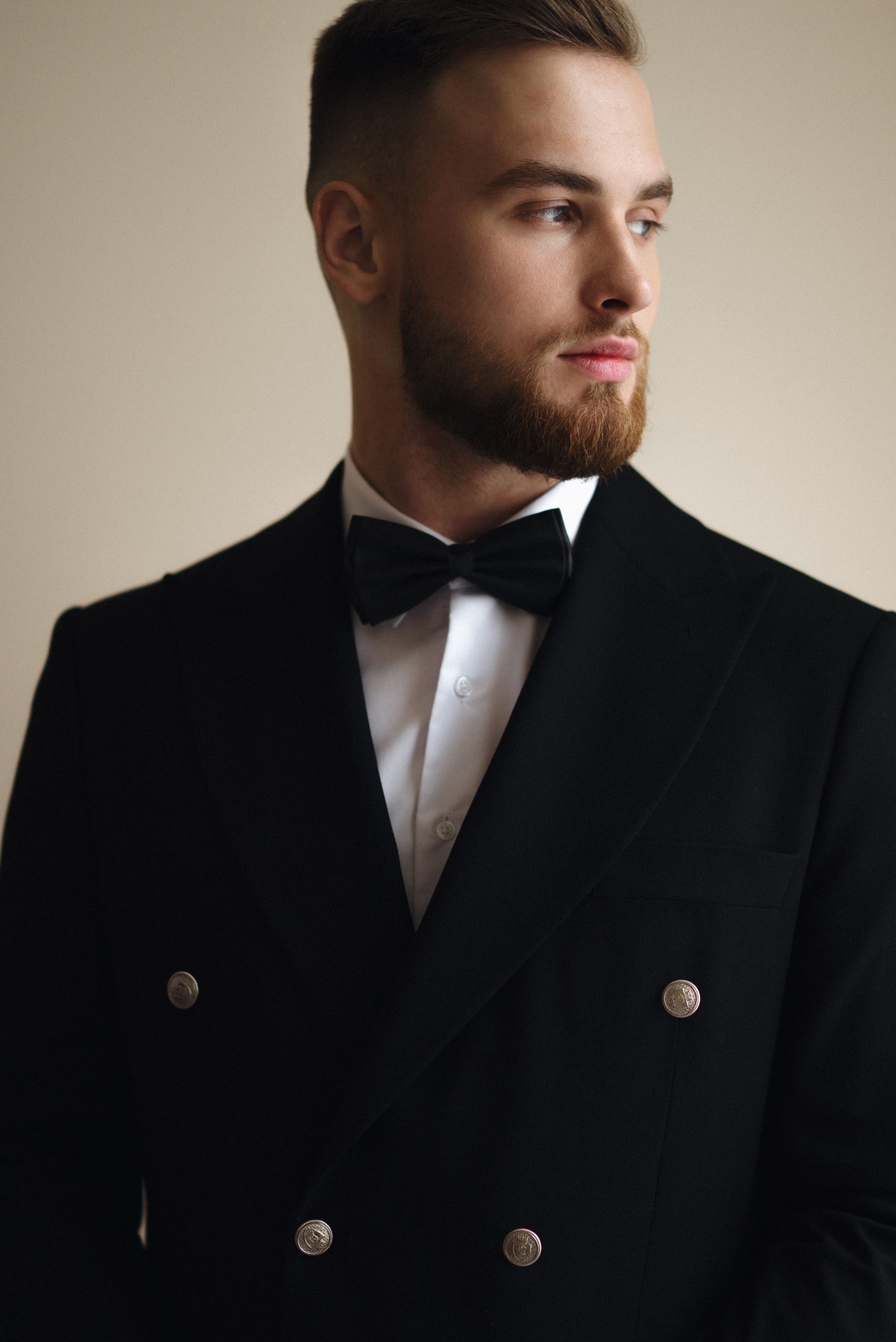 Однажды в Питере. Свадебный фотограф в Минске Тагай Наталья