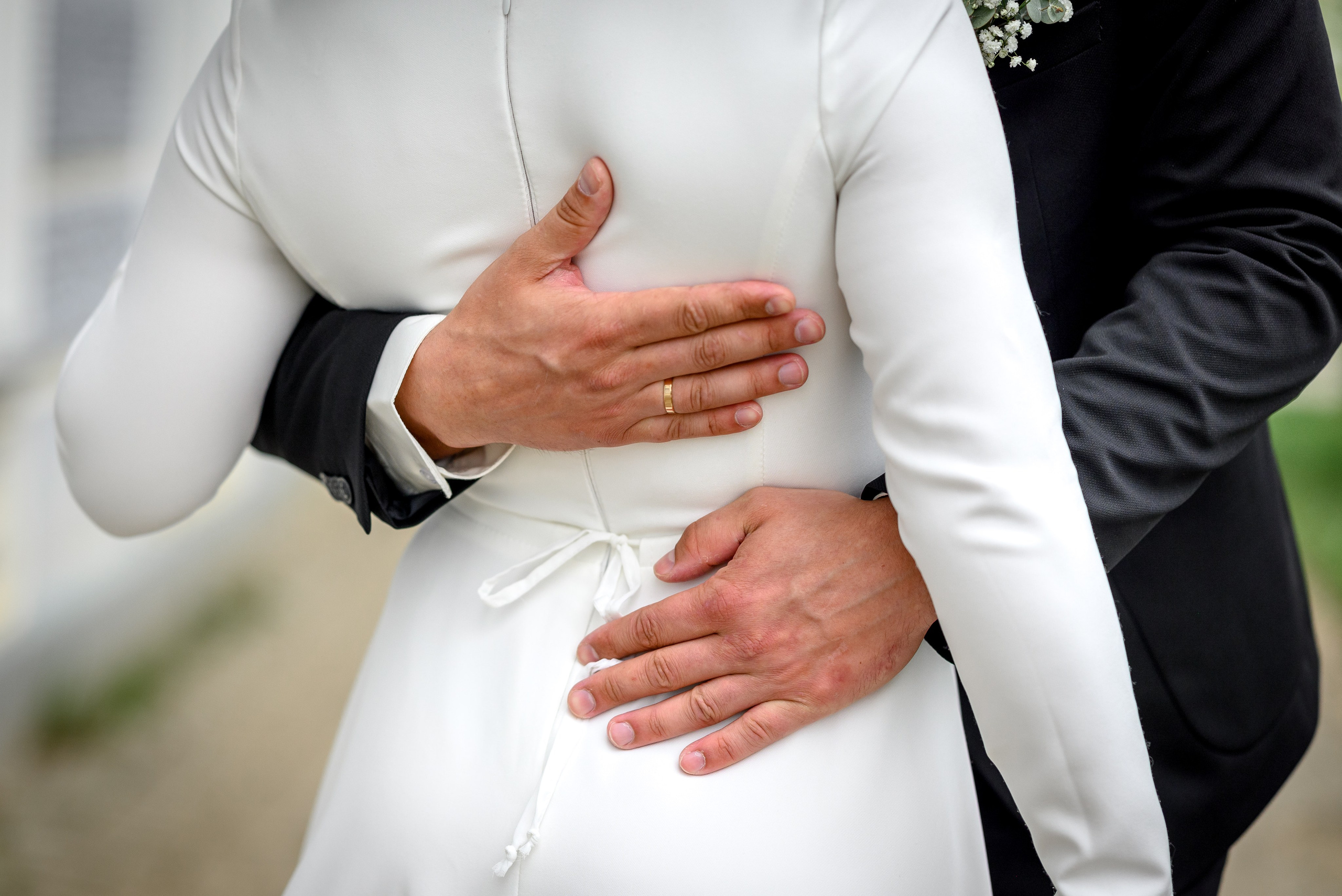 Свадьба Кирилла и Татьяны 27.04.24. Фотограф в Калуге Марина Афанасьева