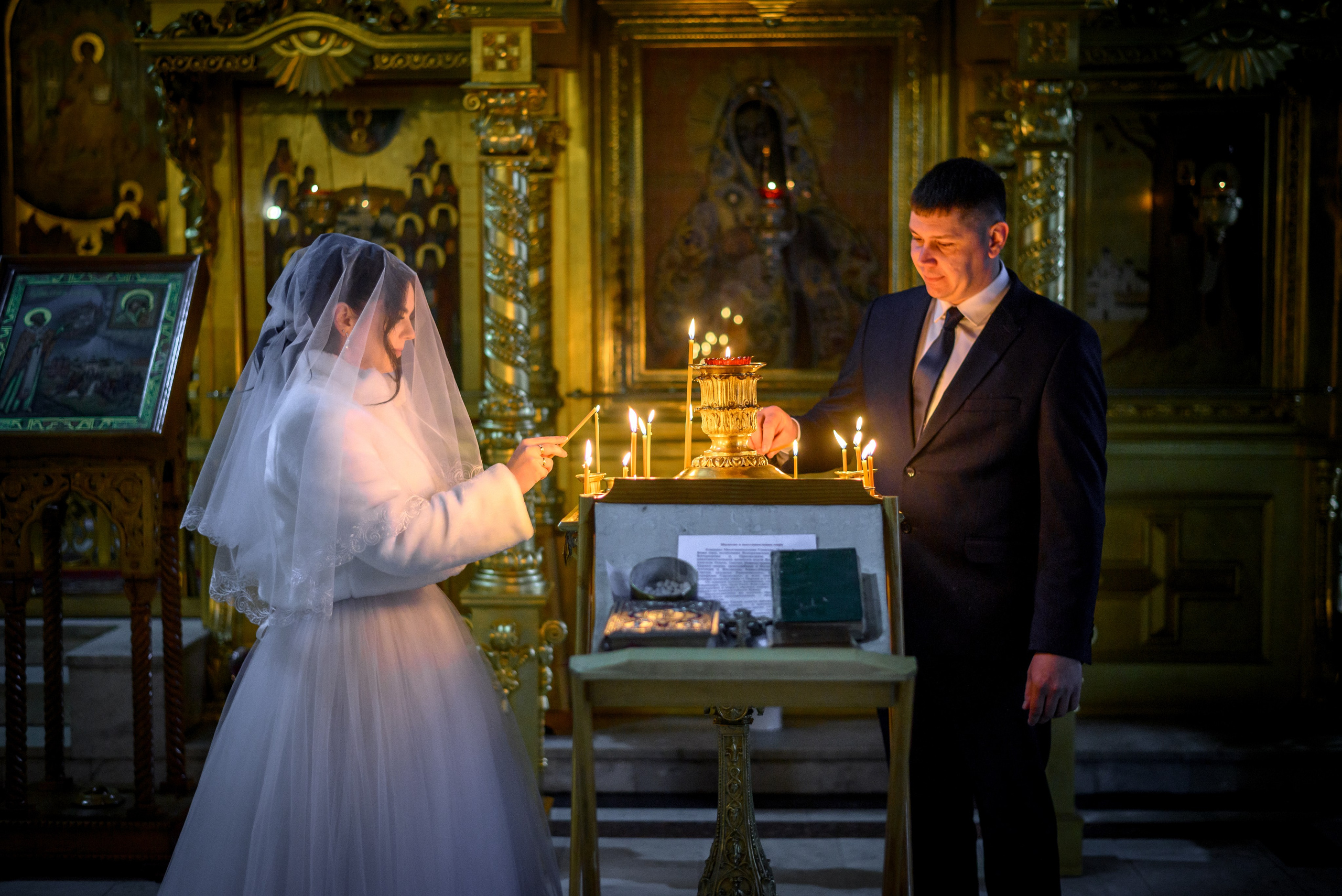 Александра и Кристины 28.01.2023. Фотограф в Калуге Марина Афанасьева