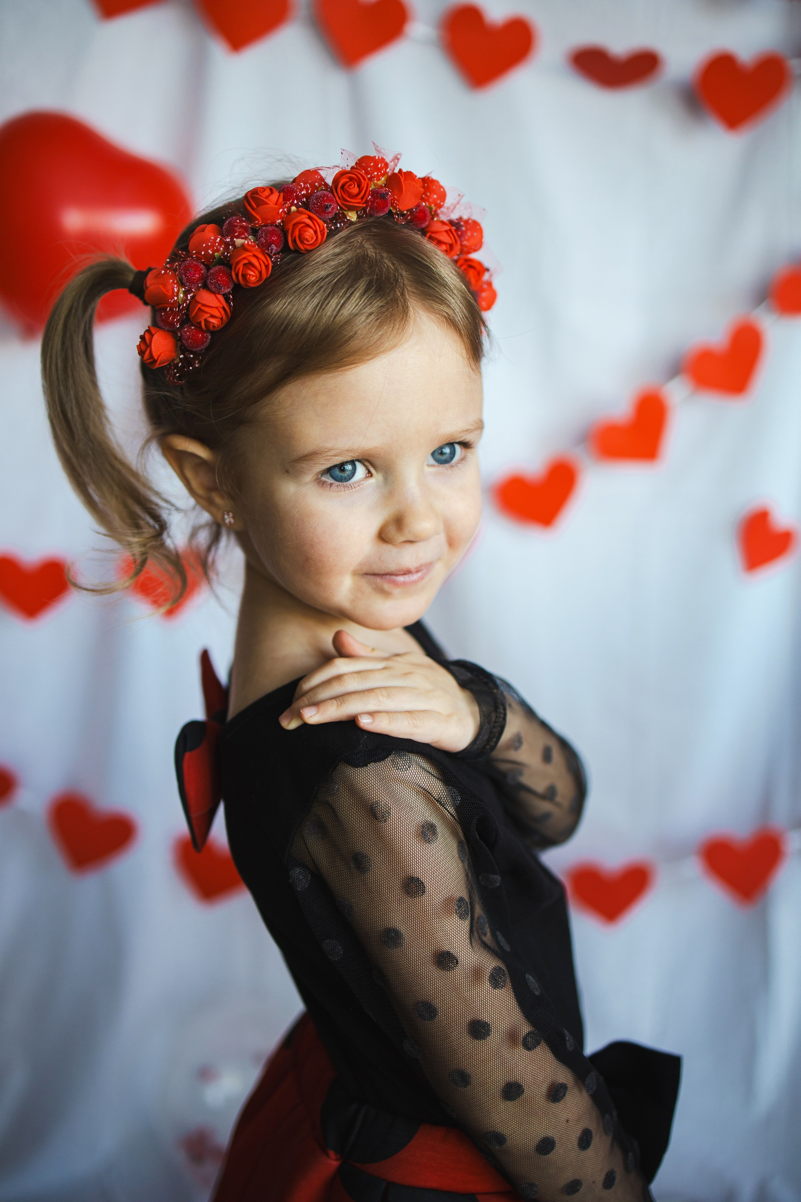 Фотопроект «Love is…». Фотограф в Иркутске Тома Кабанова